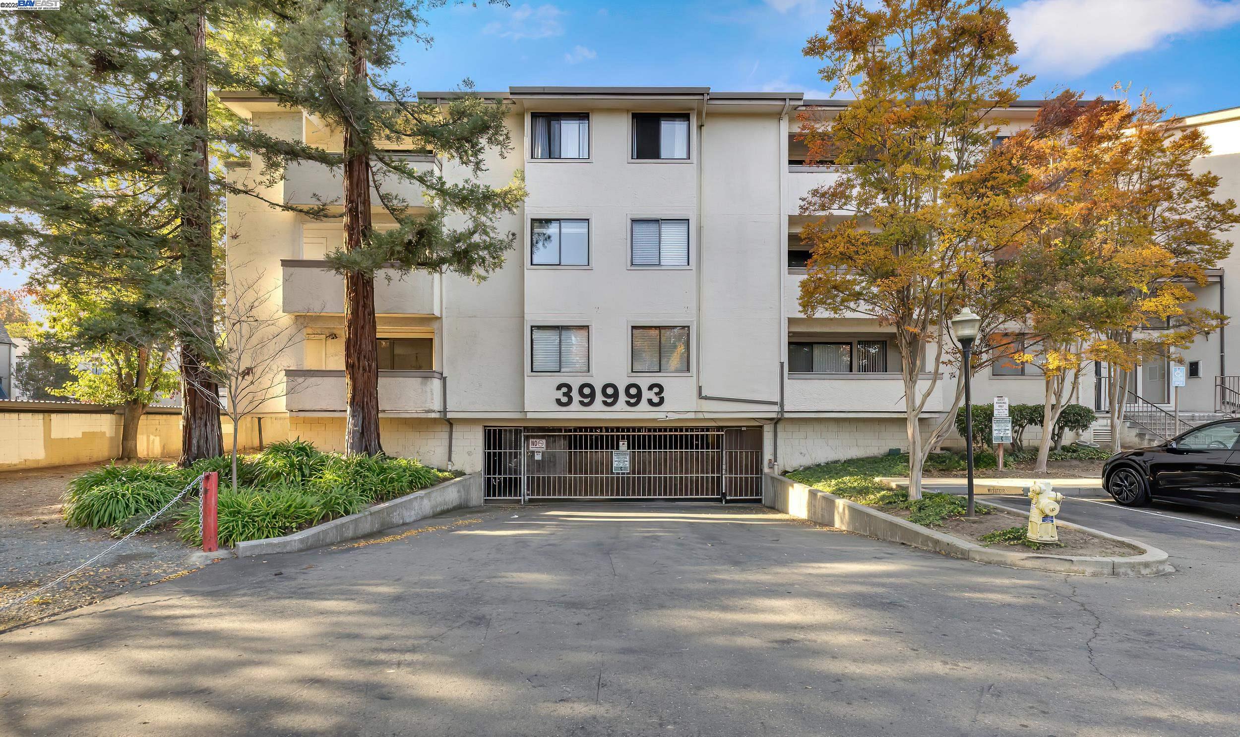 Photo #49: 41118630 Listing: Photo #49