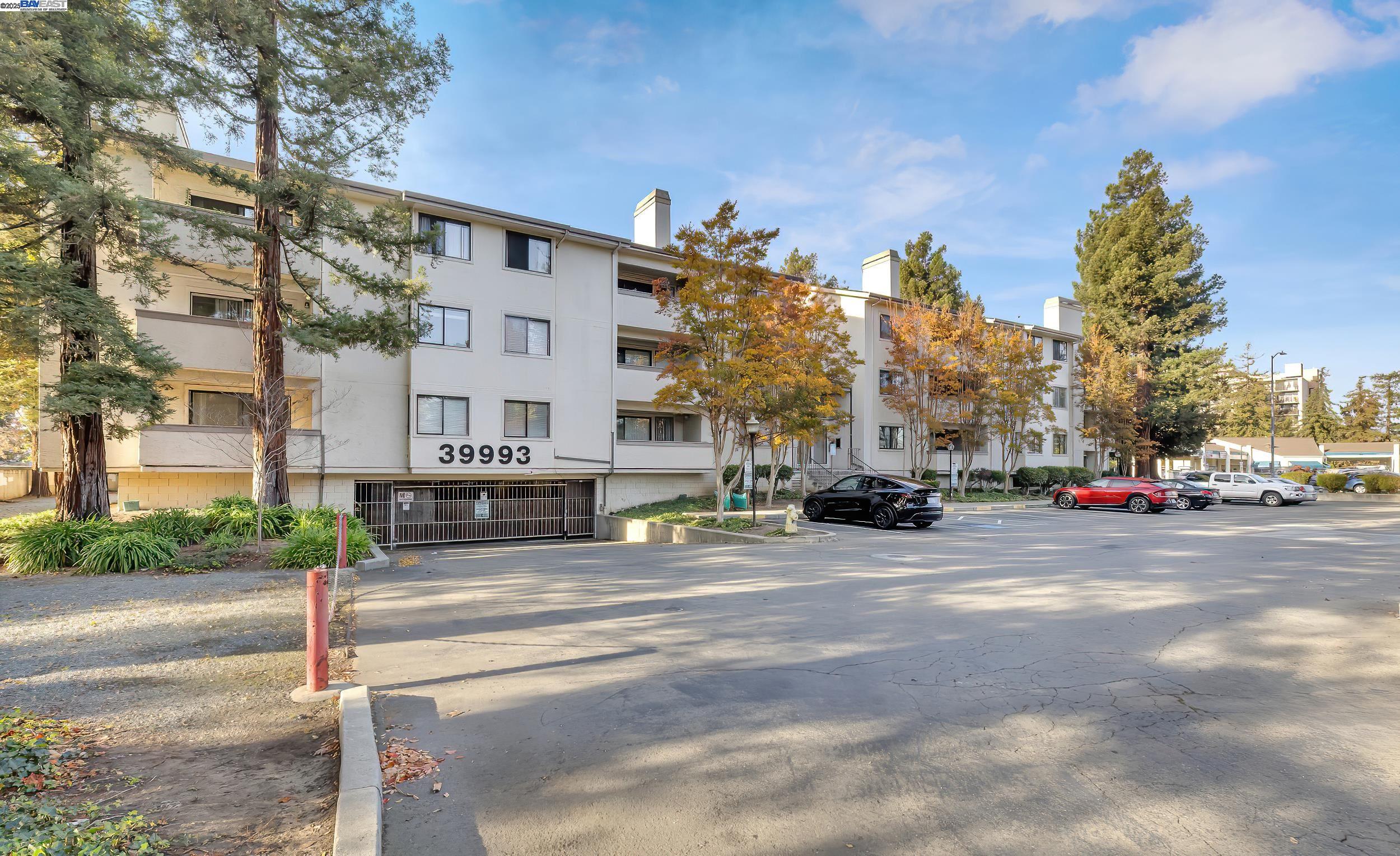 Photo #50: 41118630 Listing: Photo #50