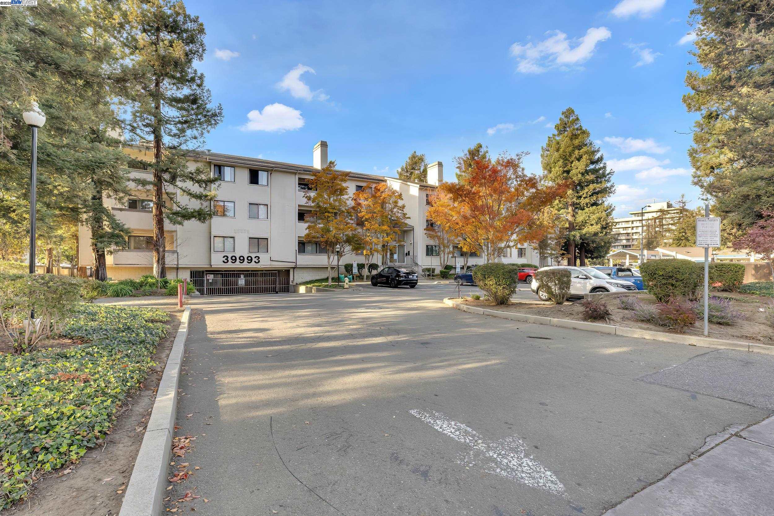 Photo #51: 41118630 Listing: Photo #51