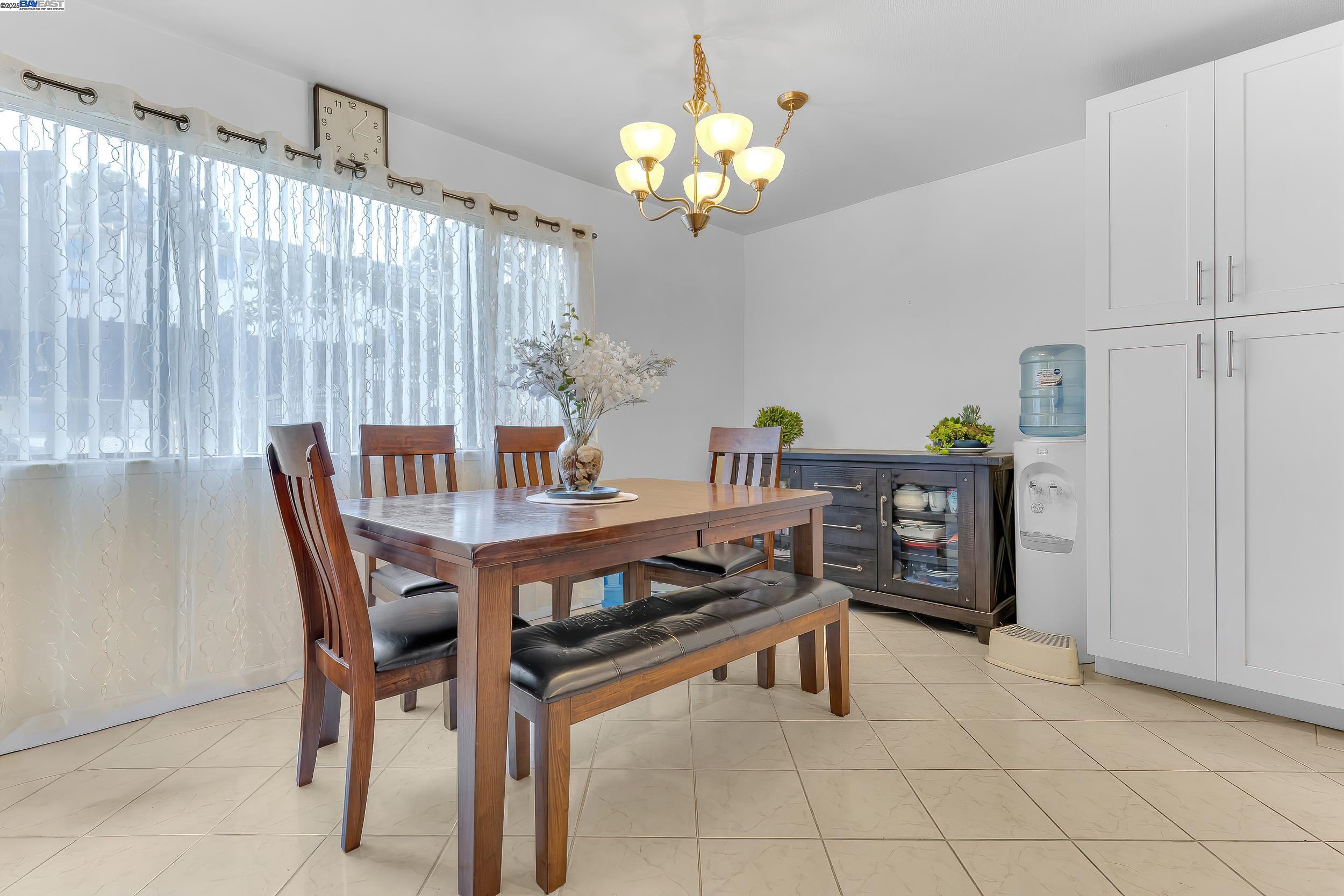 Photo #52: 41118630 Listing: Photo #52