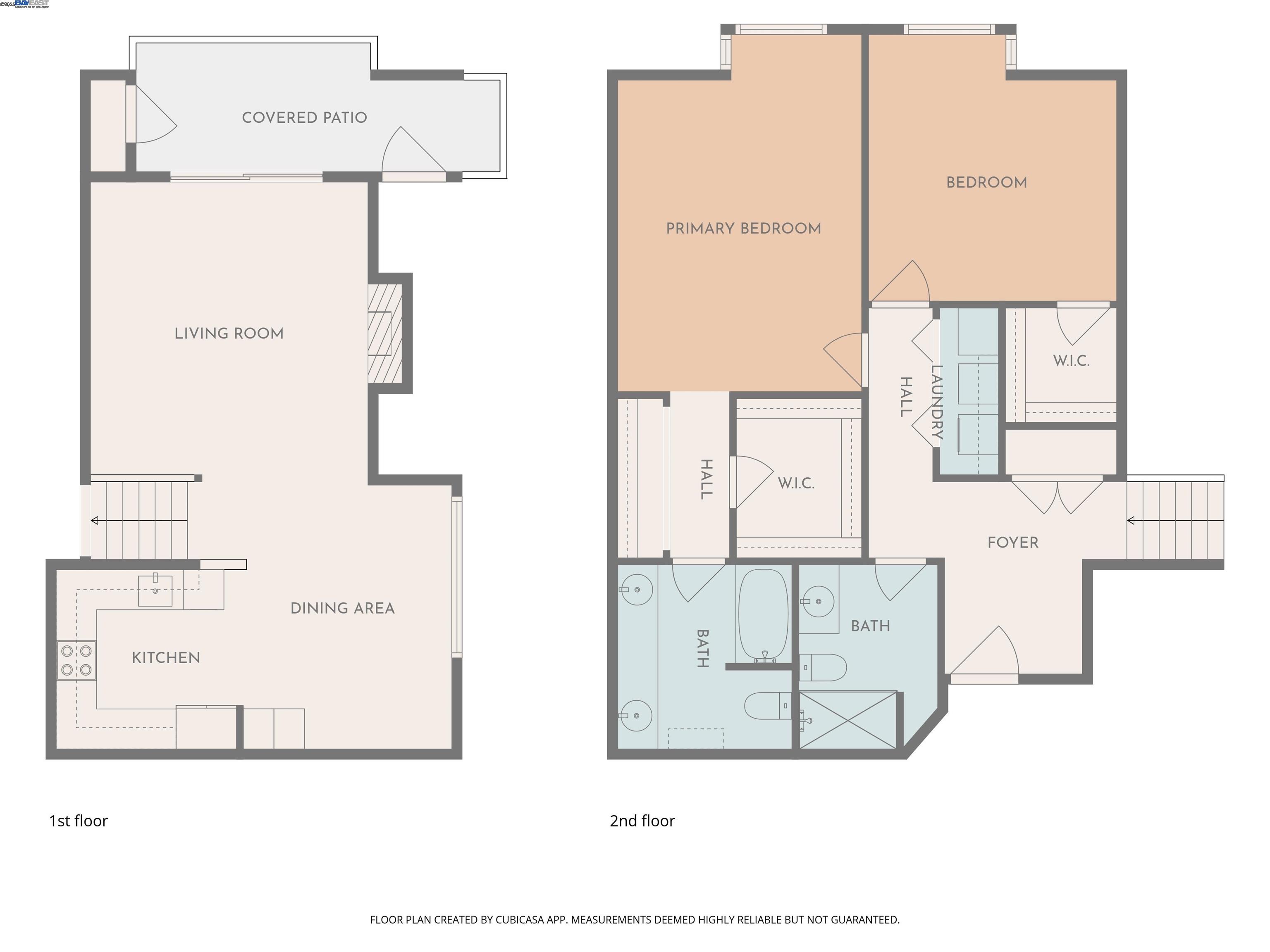 Photo #53: 41118630 Listing: Photo #53