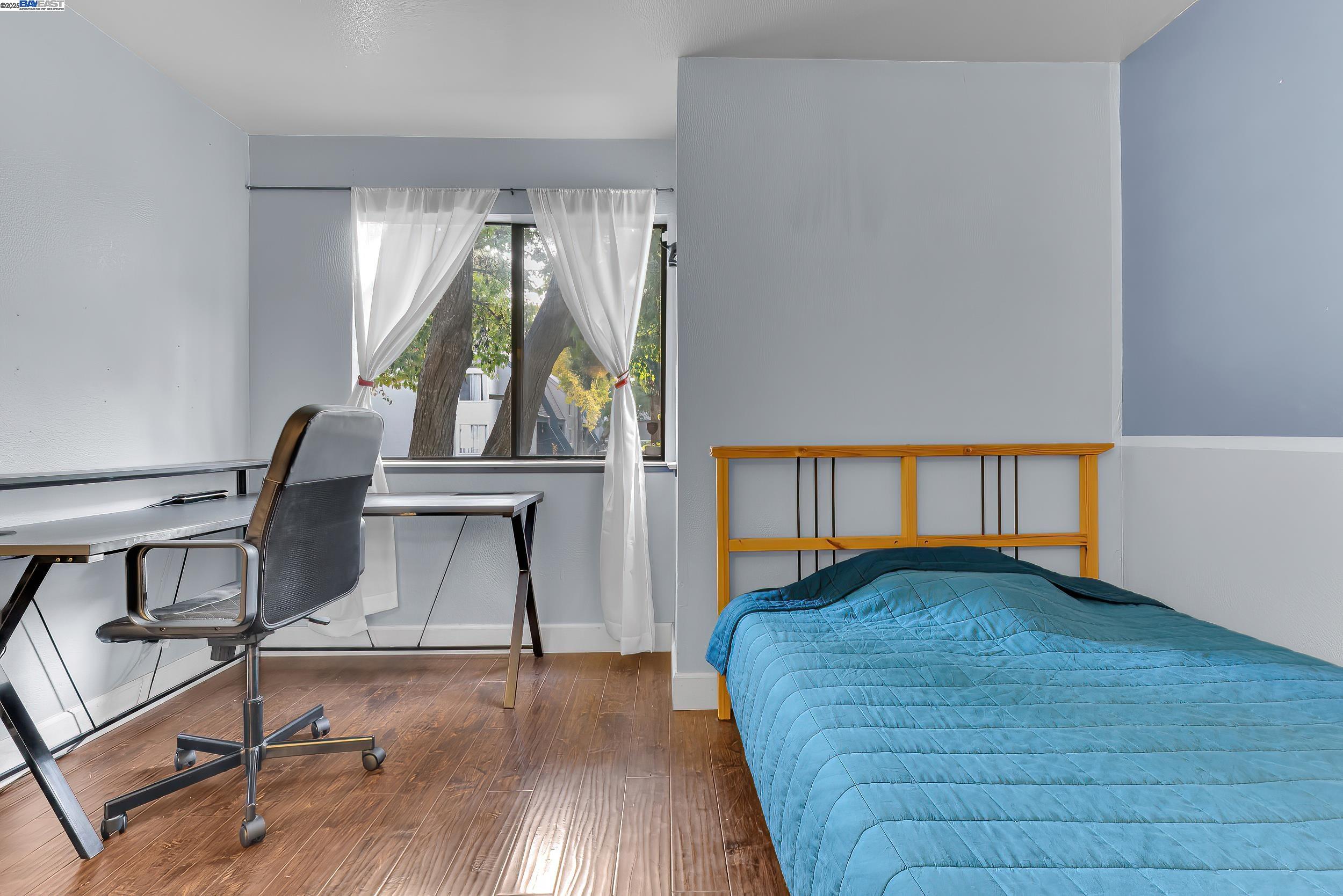 Photo #10: 41118630 Listing: Photo #10