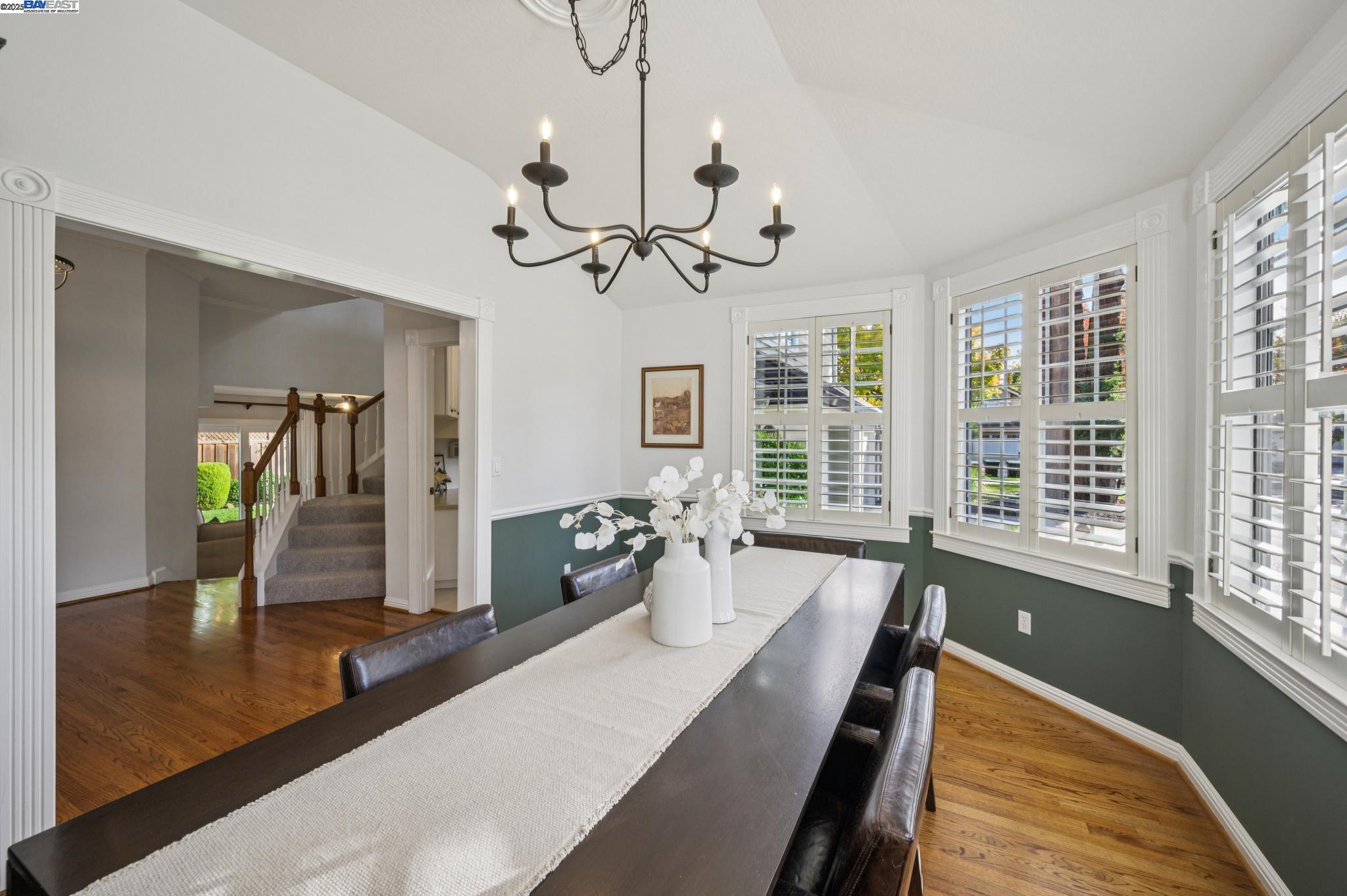 Detail Gallery Image 13 of 55 For 3801 Mohr Ave, Pleasanton,  CA 94588 - 4 Beds | 3 Baths