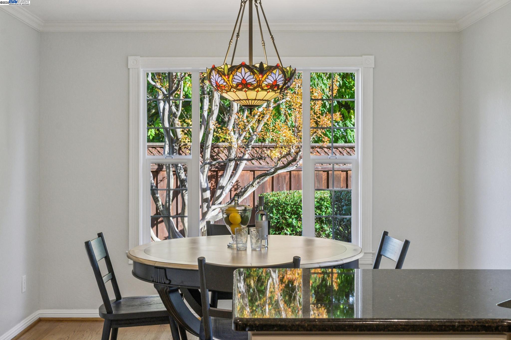 Detail Gallery Image 18 of 55 For 3801 Mohr Ave, Pleasanton,  CA 94588 - 4 Beds | 3 Baths