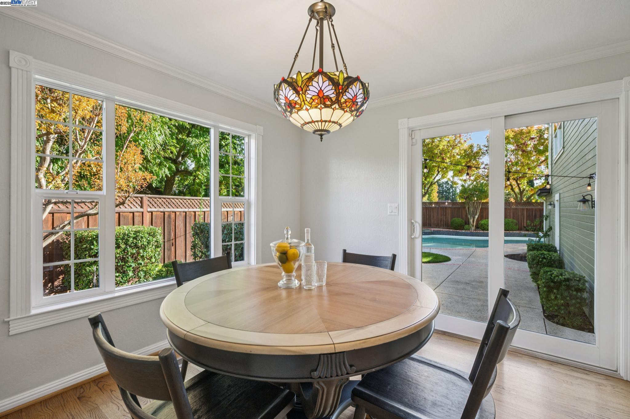 Detail Gallery Image 19 of 55 For 3801 Mohr Ave, Pleasanton,  CA 94588 - 4 Beds | 3 Baths