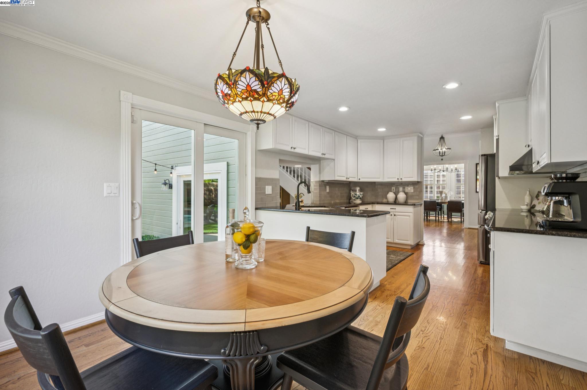 Detail Gallery Image 20 of 55 For 3801 Mohr Ave, Pleasanton,  CA 94588 - 4 Beds | 3 Baths