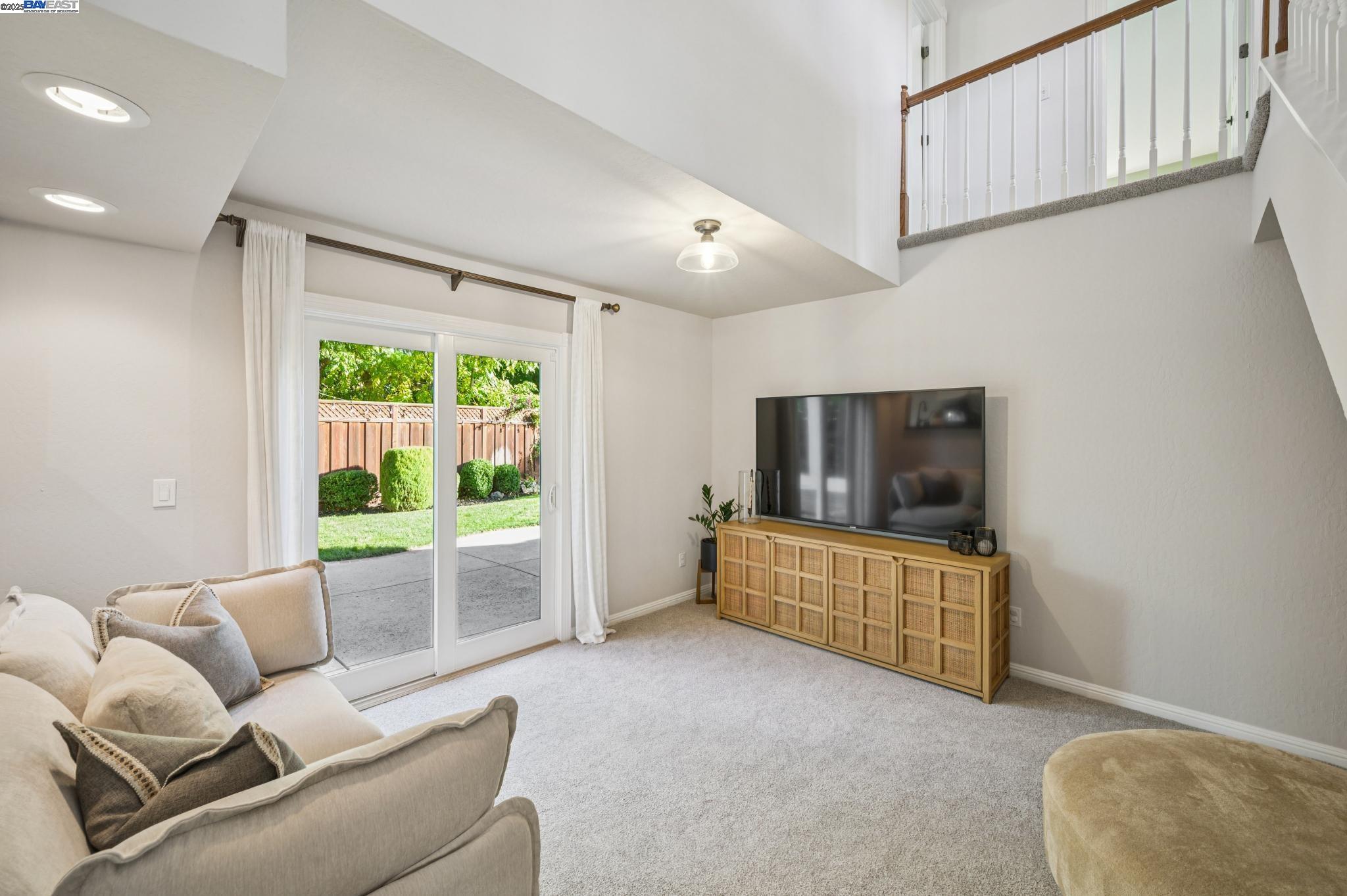 Detail Gallery Image 21 of 55 For 3801 Mohr Ave, Pleasanton,  CA 94588 - 4 Beds | 3 Baths