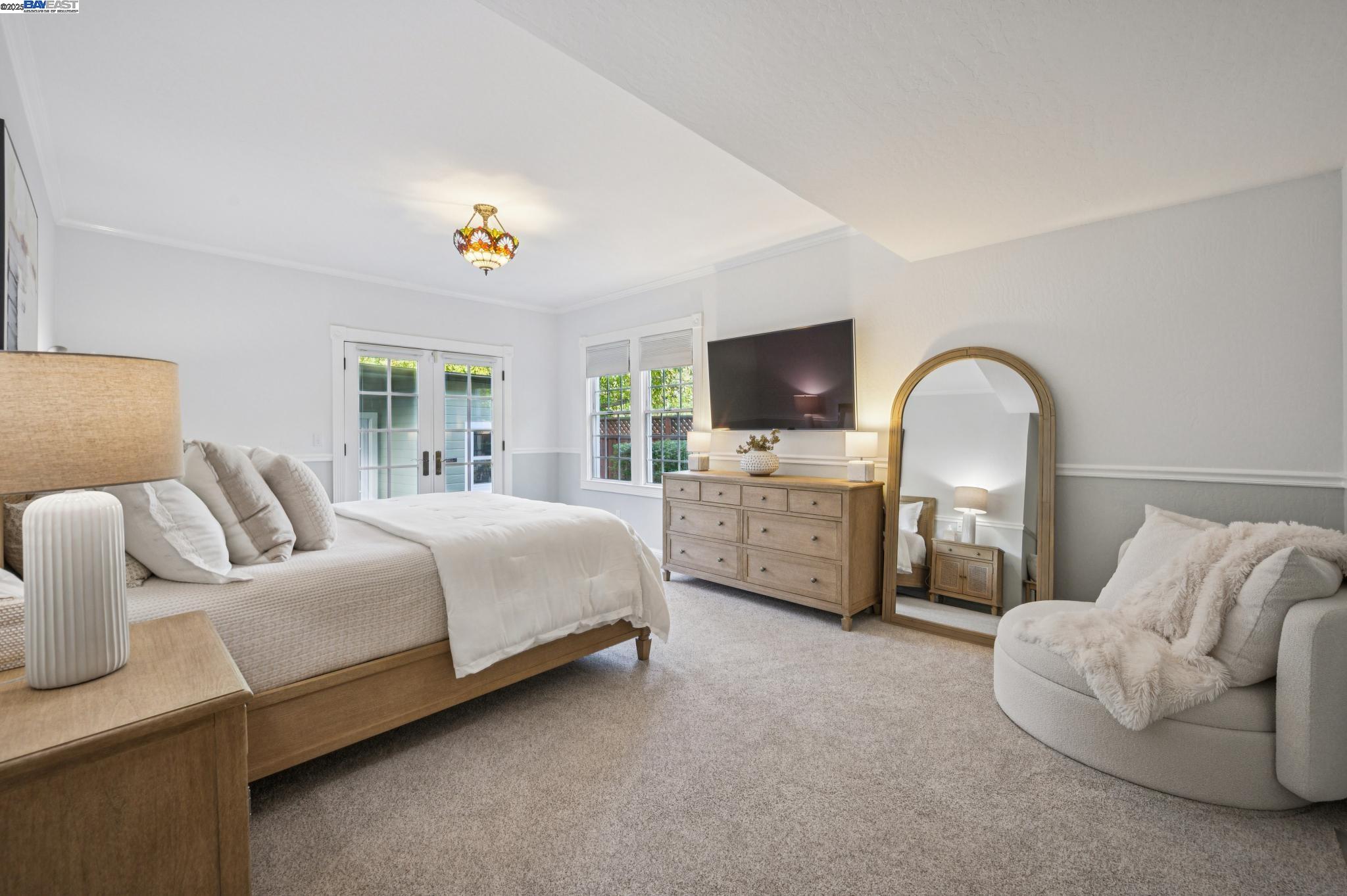 Detail Gallery Image 24 of 55 For 3801 Mohr Ave, Pleasanton,  CA 94588 - 4 Beds | 3 Baths