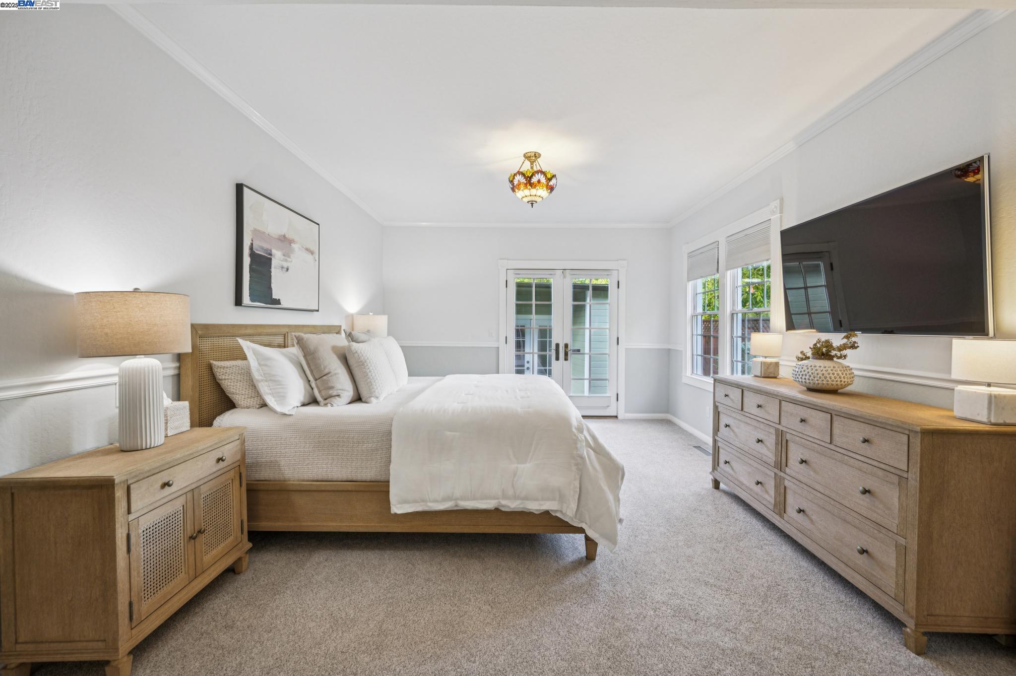 Detail Gallery Image 25 of 55 For 3801 Mohr Ave, Pleasanton,  CA 94588 - 4 Beds | 3 Baths