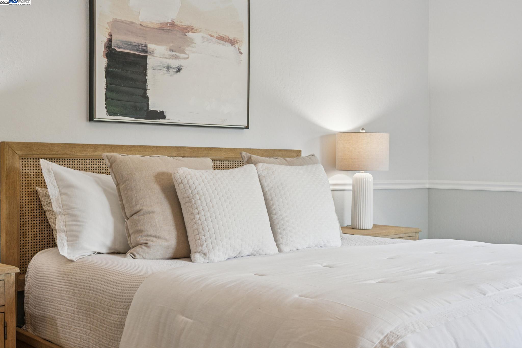 Detail Gallery Image 26 of 55 For 3801 Mohr Ave, Pleasanton,  CA 94588 - 4 Beds | 3 Baths