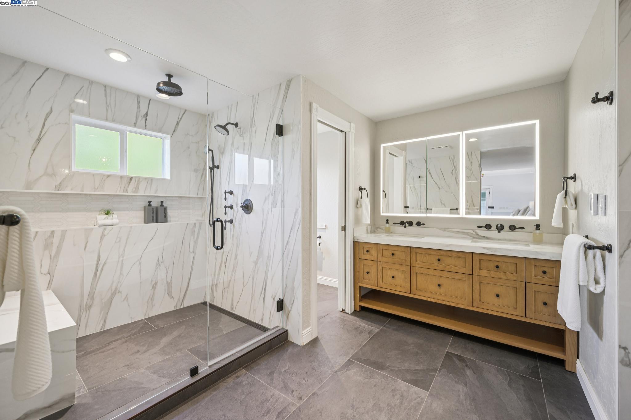 Detail Gallery Image 27 of 55 For 3801 Mohr Ave, Pleasanton,  CA 94588 - 4 Beds | 3 Baths