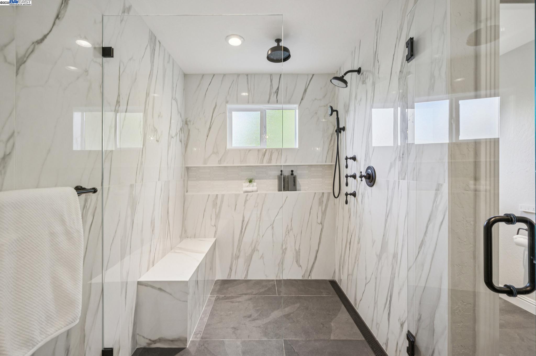 Detail Gallery Image 29 of 55 For 3801 Mohr Ave, Pleasanton,  CA 94588 - 4 Beds | 3 Baths