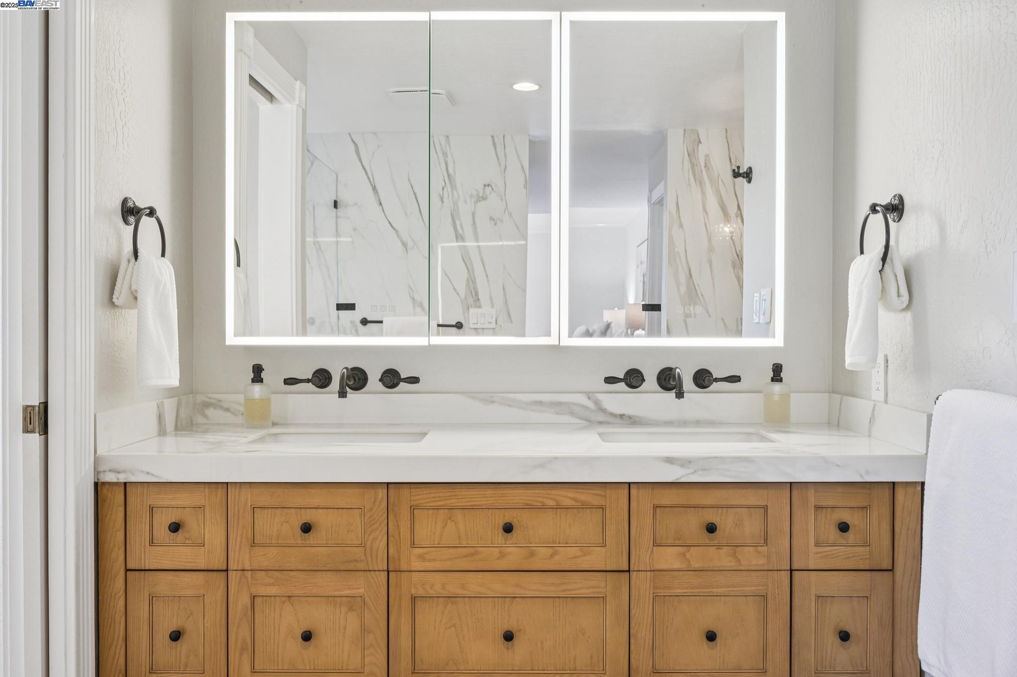 Detail Gallery Image 31 of 55 For 3801 Mohr Ave, Pleasanton,  CA 94588 - 4 Beds | 3 Baths