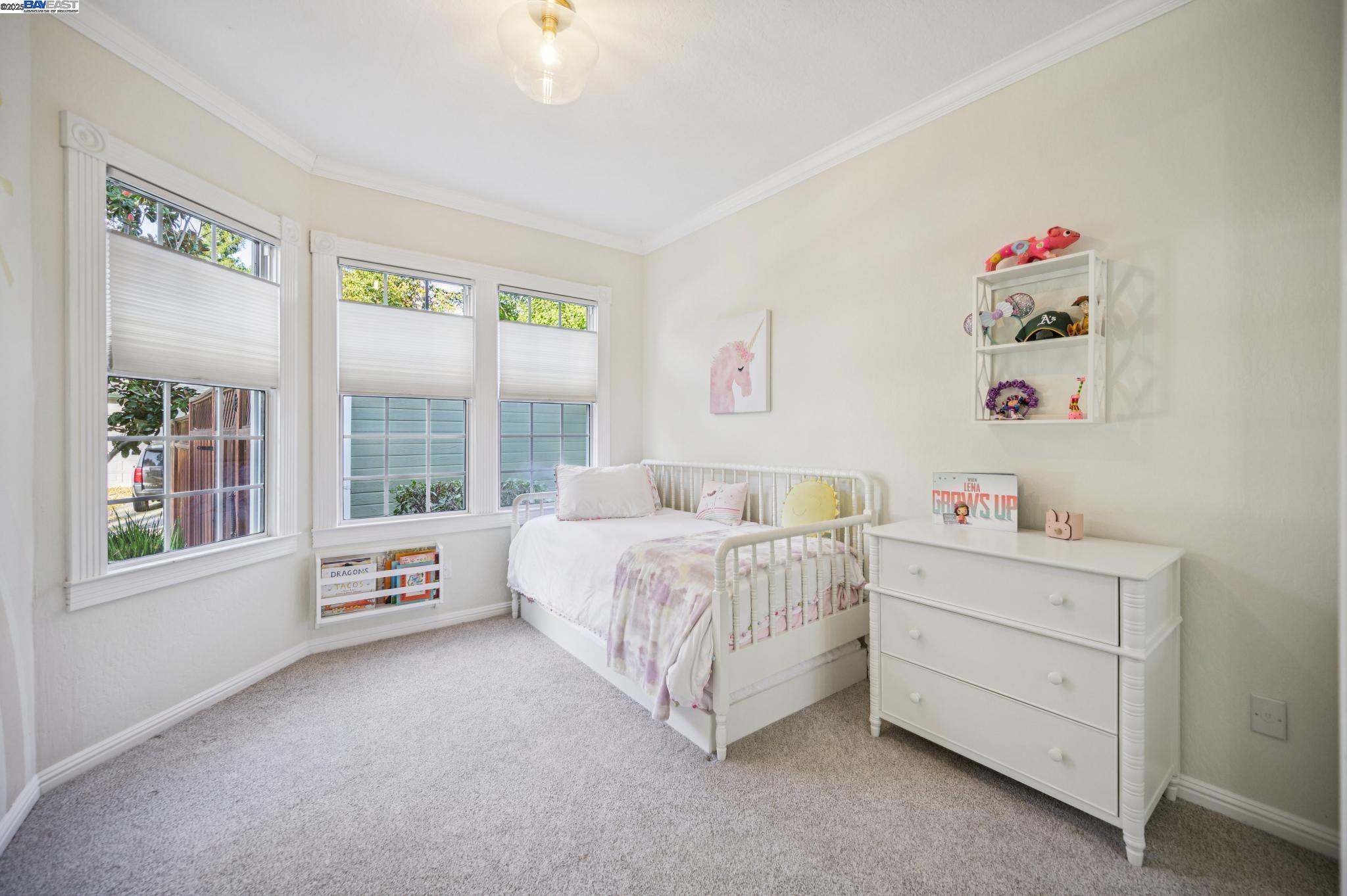 Detail Gallery Image 32 of 55 For 3801 Mohr Ave, Pleasanton,  CA 94588 - 4 Beds | 3 Baths