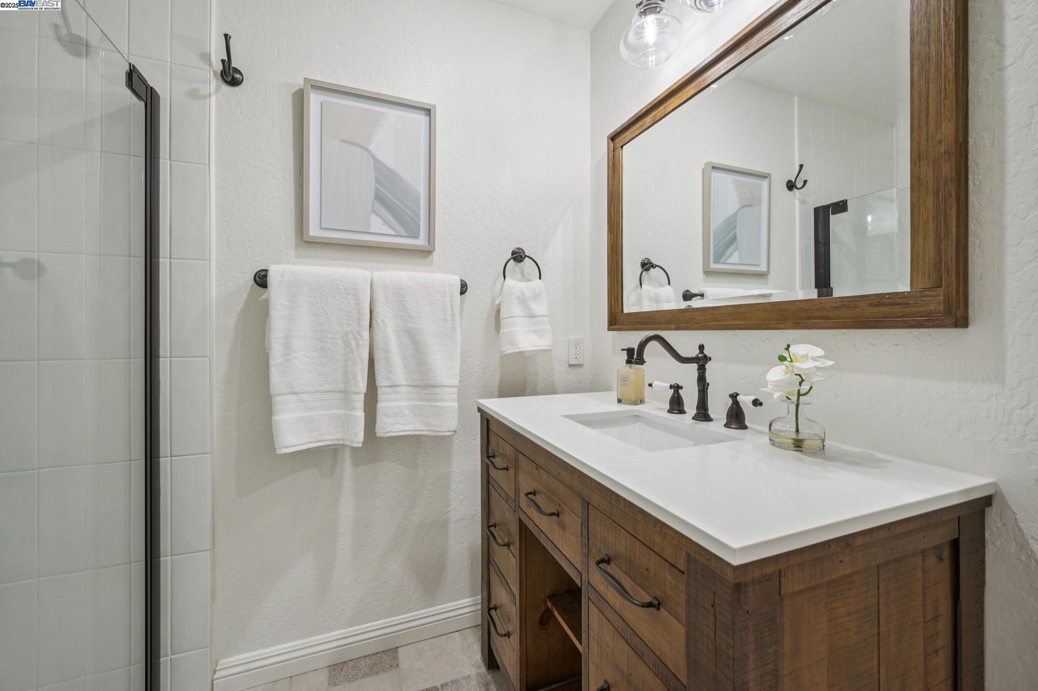 Detail Gallery Image 33 of 55 For 3801 Mohr Ave, Pleasanton,  CA 94588 - 4 Beds | 3 Baths