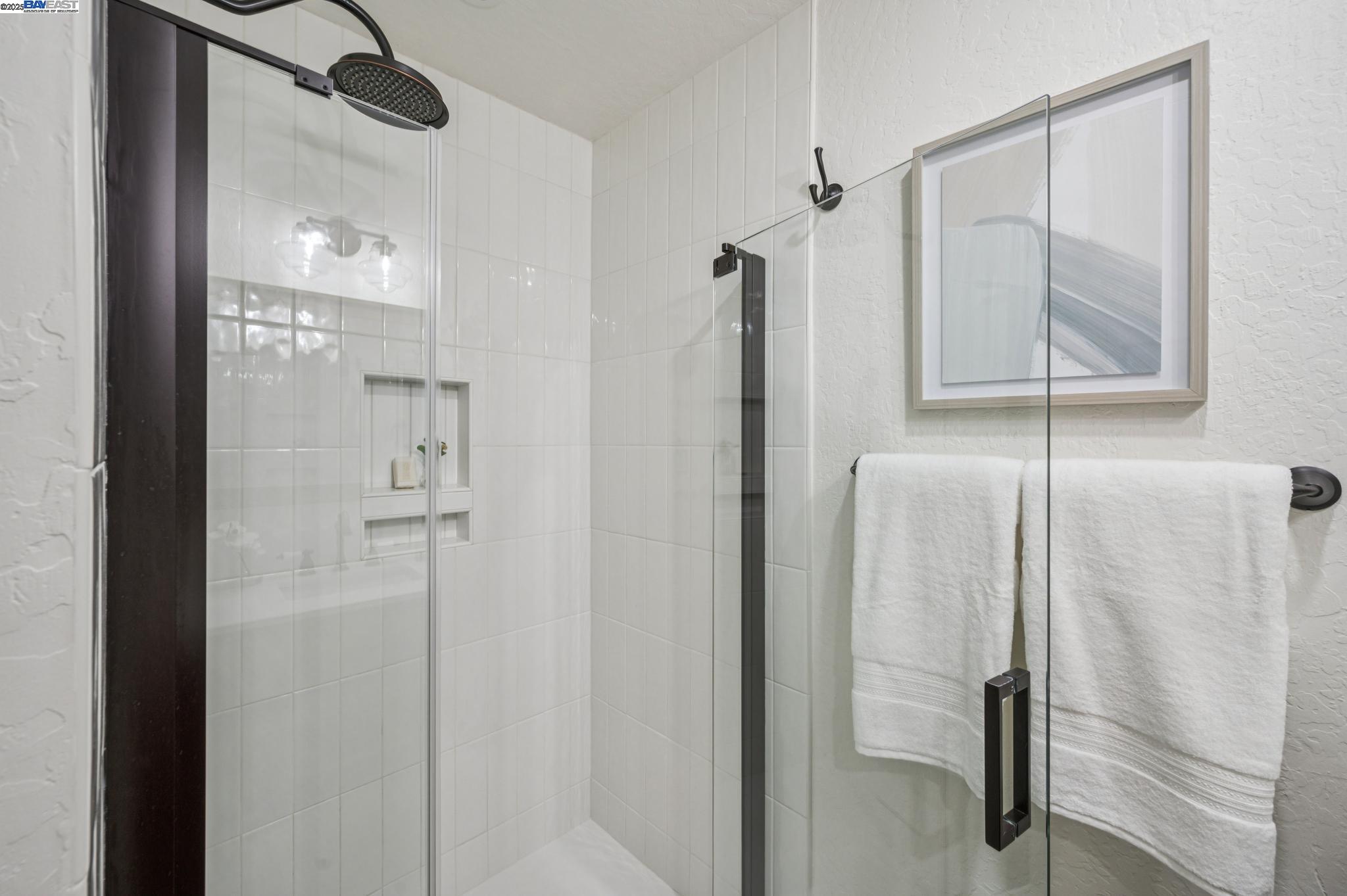 Detail Gallery Image 35 of 55 For 3801 Mohr Ave, Pleasanton,  CA 94588 - 4 Beds | 3 Baths