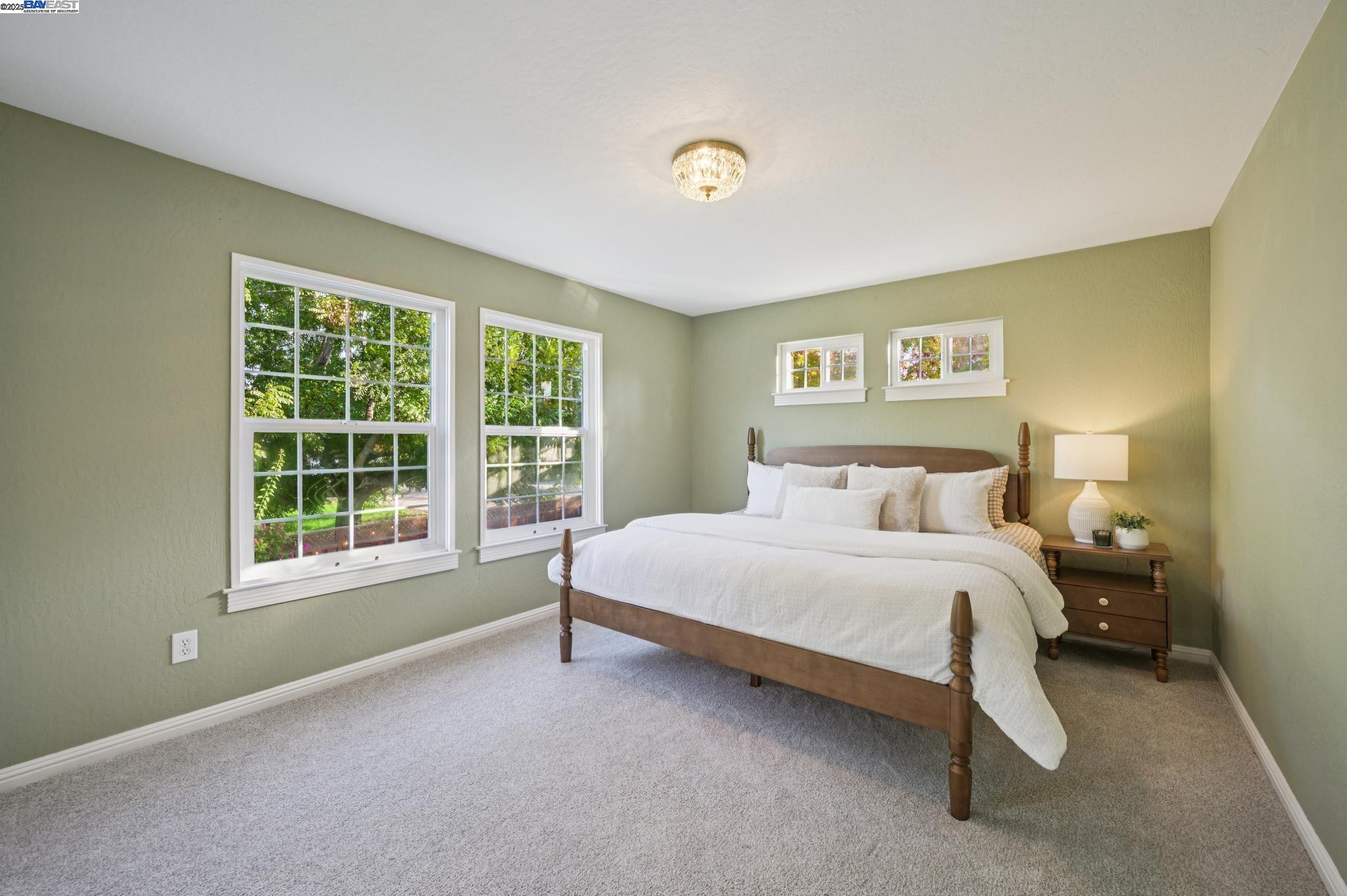 Detail Gallery Image 37 of 55 For 3801 Mohr Ave, Pleasanton,  CA 94588 - 4 Beds | 3 Baths