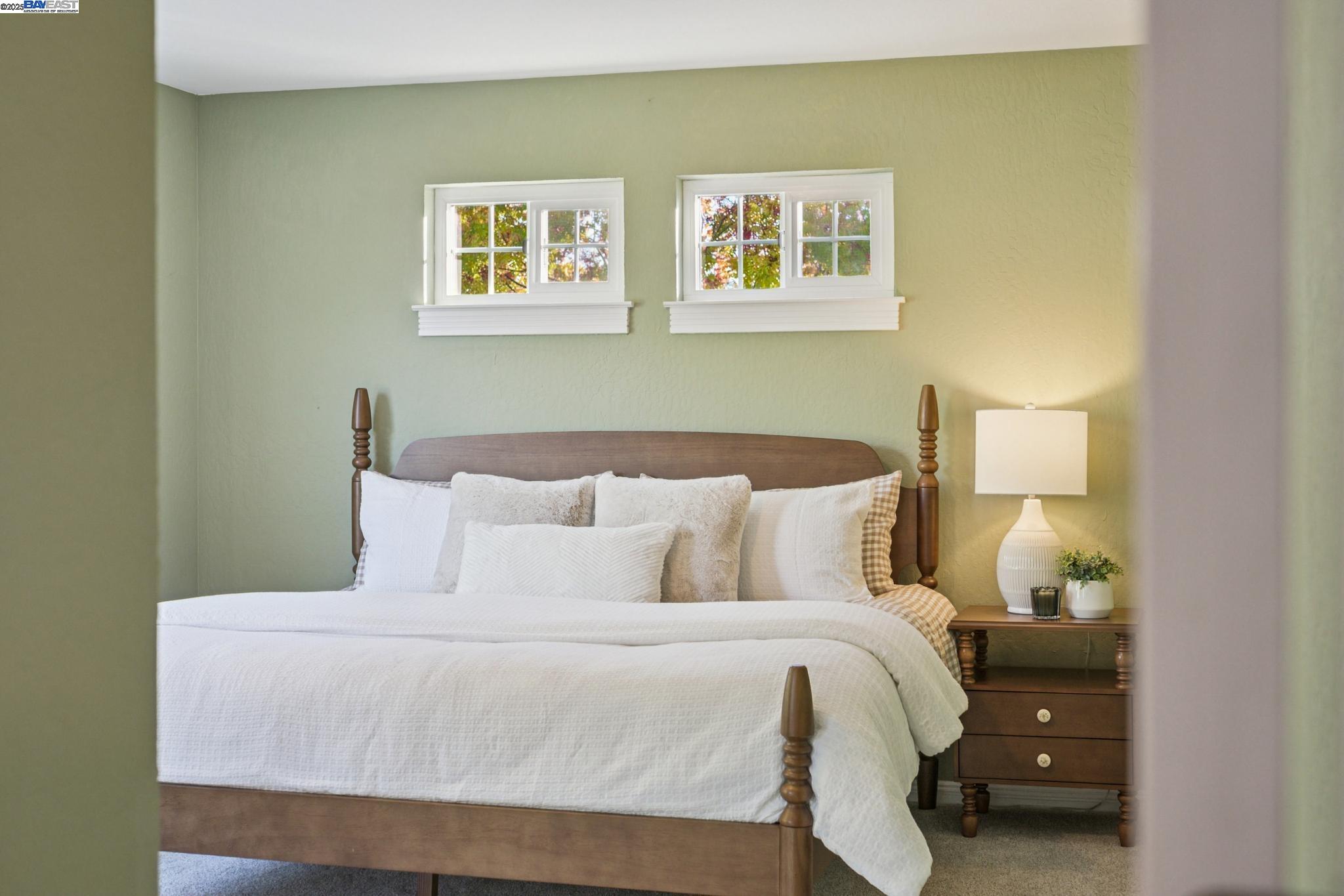 Detail Gallery Image 38 of 55 For 3801 Mohr Ave, Pleasanton,  CA 94588 - 4 Beds | 3 Baths