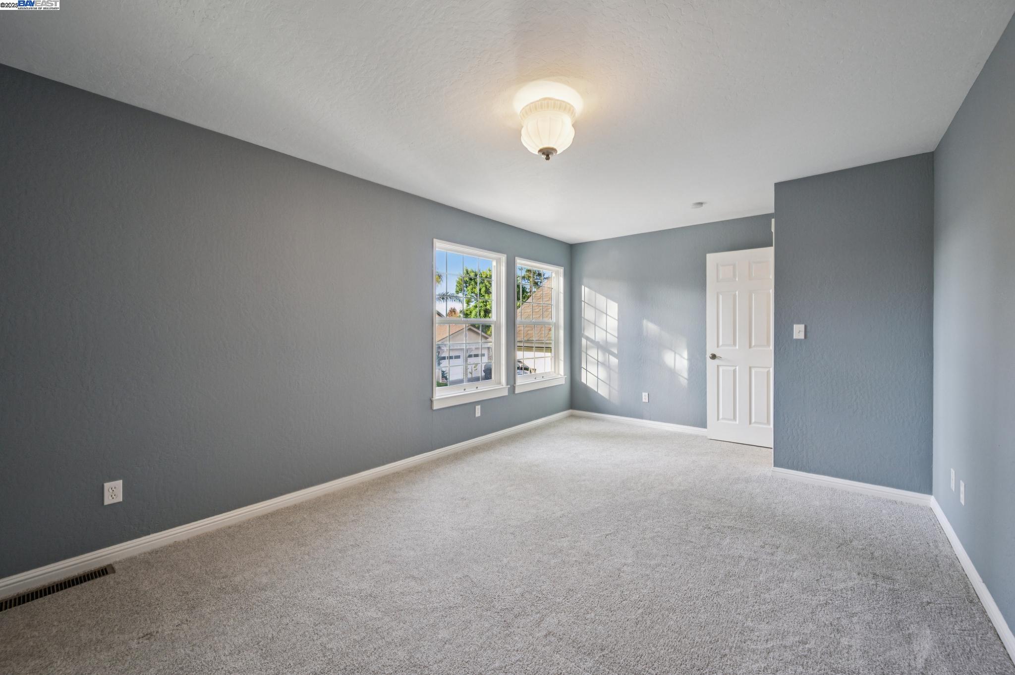 Detail Gallery Image 40 of 55 For 3801 Mohr Ave, Pleasanton,  CA 94588 - 4 Beds | 3 Baths