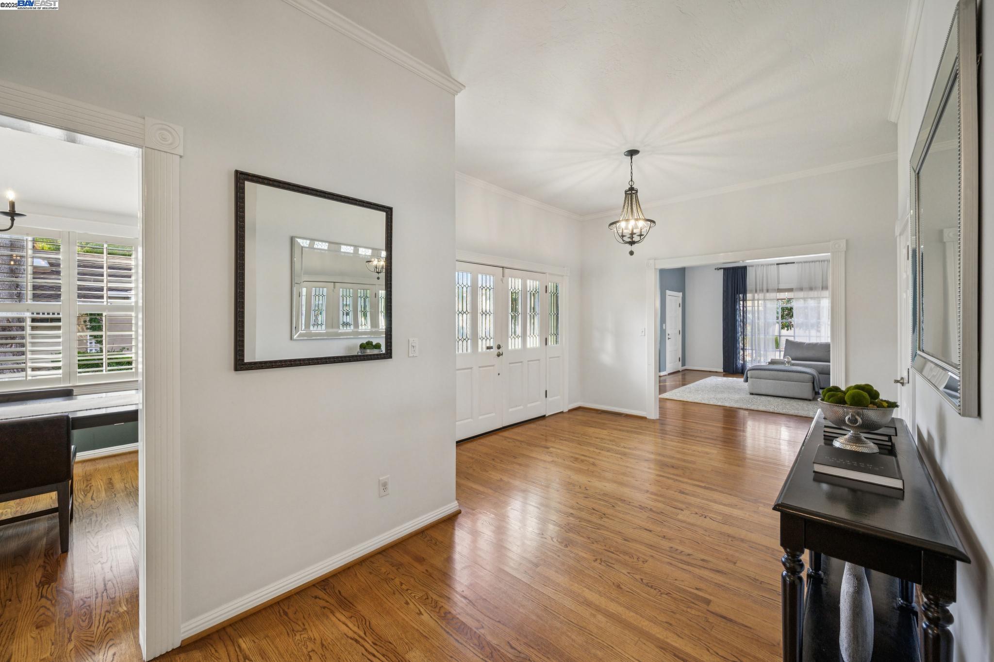 Detail Gallery Image 5 of 55 For 3801 Mohr Ave, Pleasanton,  CA 94588 - 4 Beds | 3 Baths