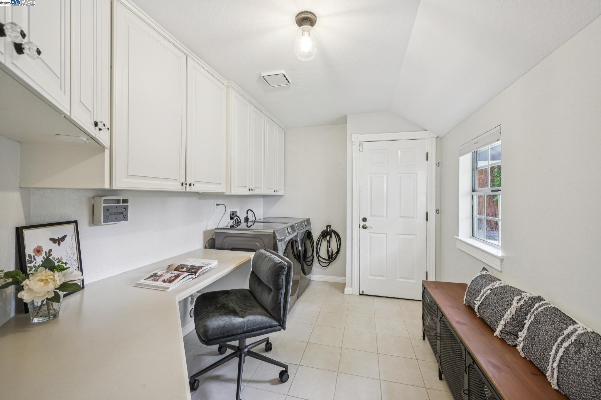 Detail Gallery Image 42 of 55 For 3801 Mohr Ave, Pleasanton,  CA 94588 - 4 Beds | 3 Baths