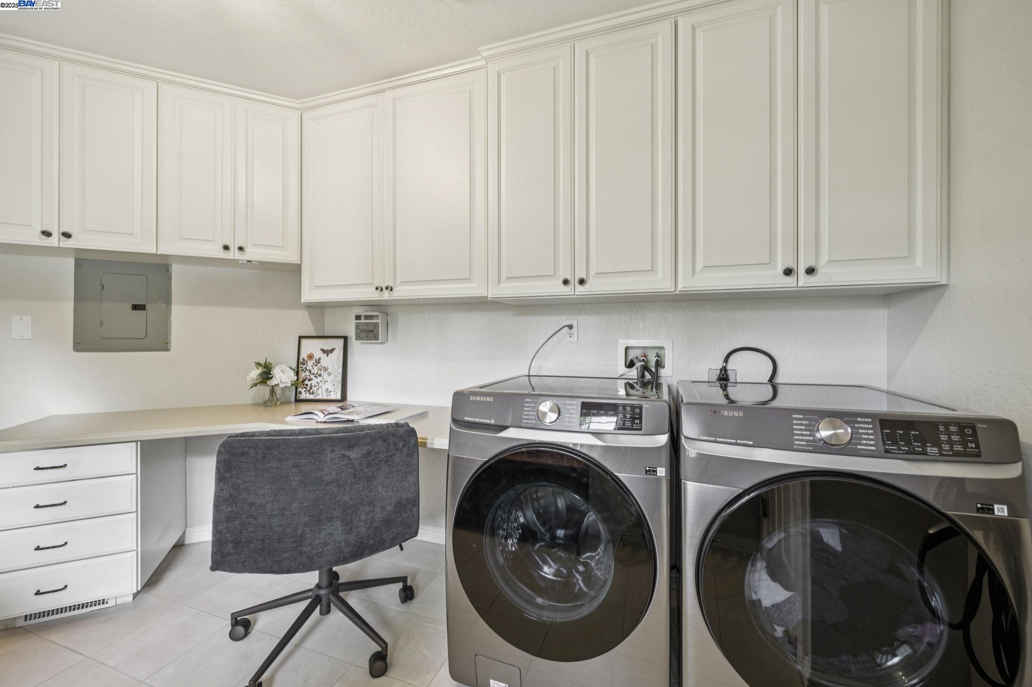 Detail Gallery Image 43 of 55 For 3801 Mohr Ave, Pleasanton,  CA 94588 - 4 Beds | 3 Baths