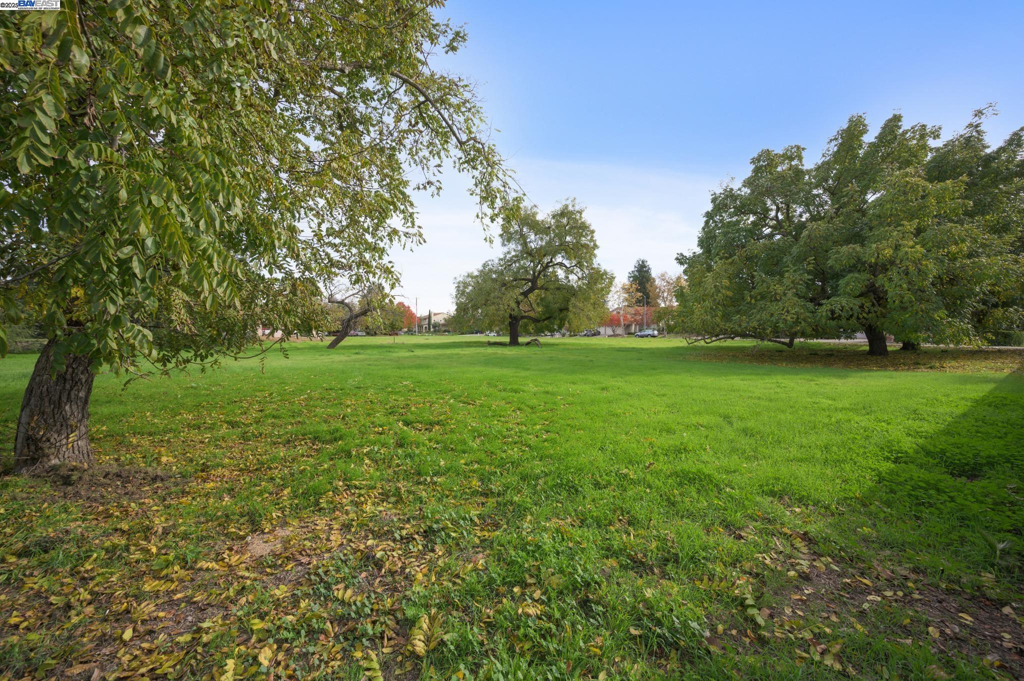 Detail Gallery Image 55 of 55 For 3801 Mohr Ave, Pleasanton,  CA 94588 - 4 Beds | 3 Baths