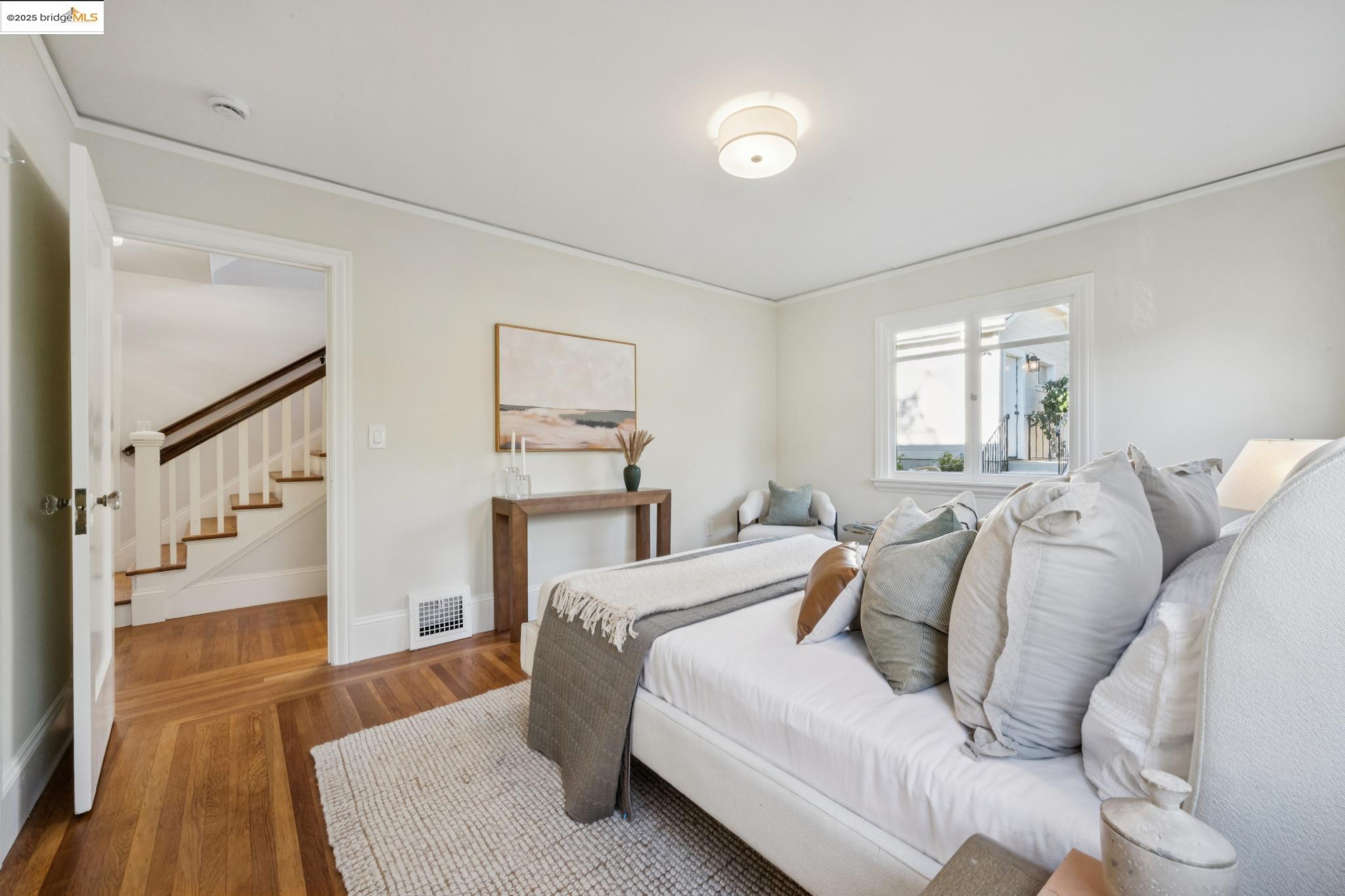 Detail Gallery Image 24 of 57 For 1833 Sonoma, Berkeley,  CA 94707 - 3 Beds | 2 Baths