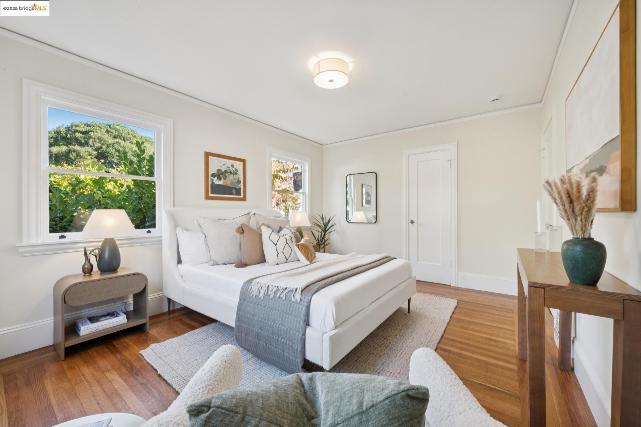 Detail Gallery Image 25 of 57 For 1833 Sonoma, Berkeley,  CA 94707 - 3 Beds | 2 Baths