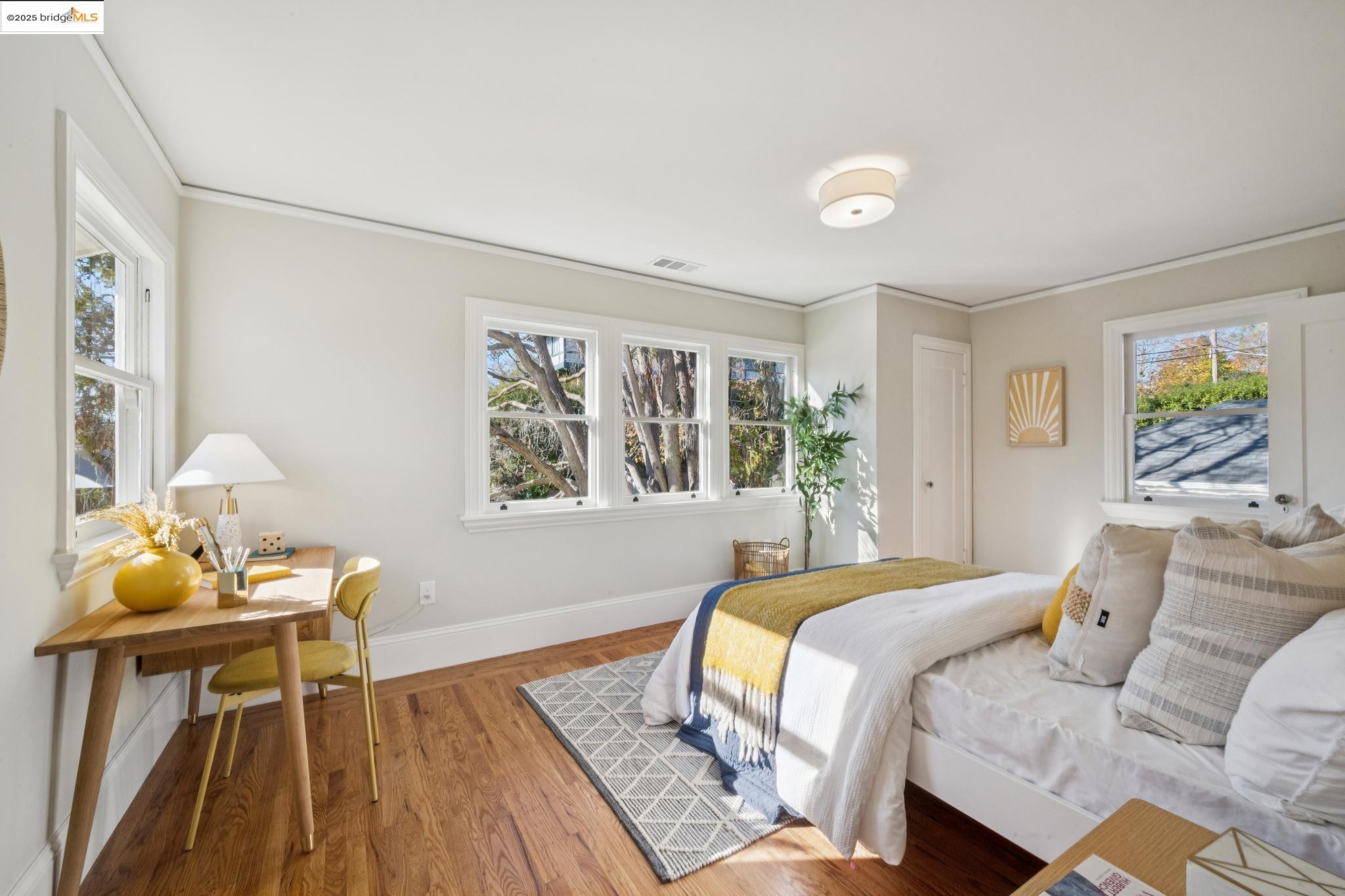 Detail Gallery Image 29 of 57 For 1833 Sonoma, Berkeley,  CA 94707 - 3 Beds | 2 Baths