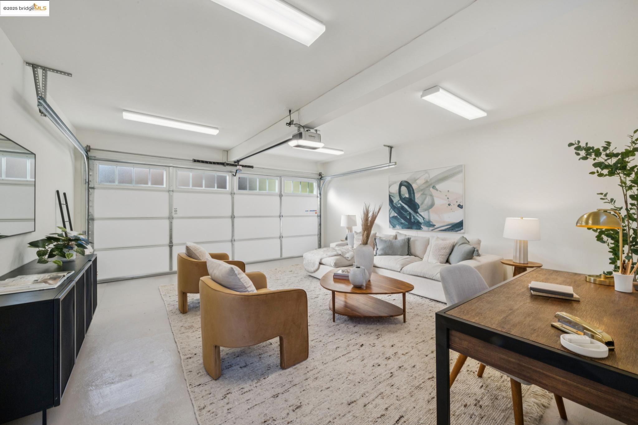 Detail Gallery Image 44 of 57 For 1833 Sonoma, Berkeley,  CA 94707 - 3 Beds | 2 Baths