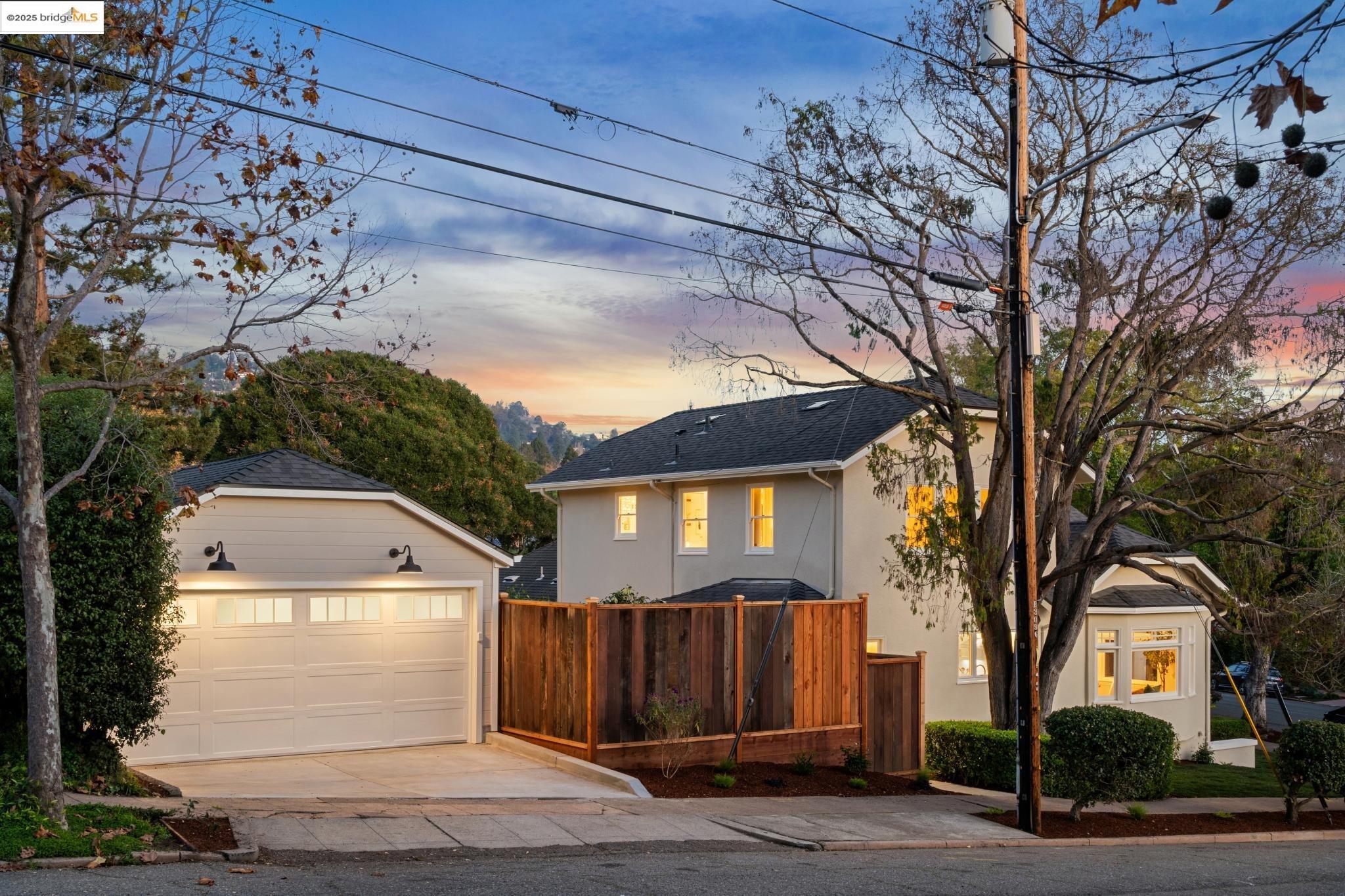 Detail Gallery Image 48 of 57 For 1833 Sonoma, Berkeley,  CA 94707 - 3 Beds | 2 Baths