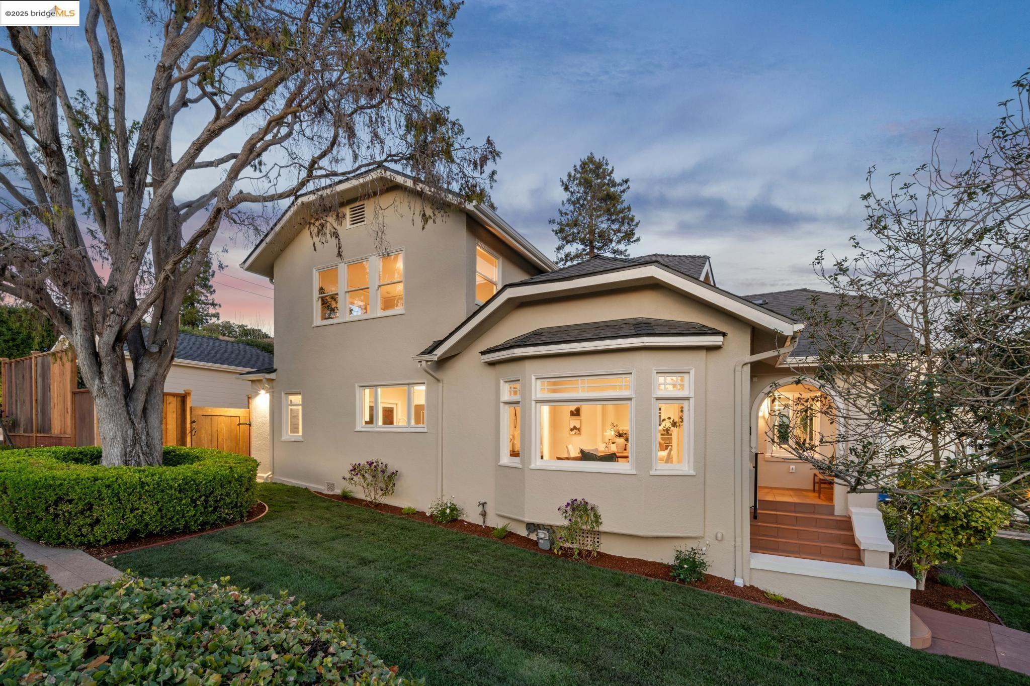 Detail Gallery Image 49 of 57 For 1833 Sonoma, Berkeley,  CA 94707 - 3 Beds | 2 Baths