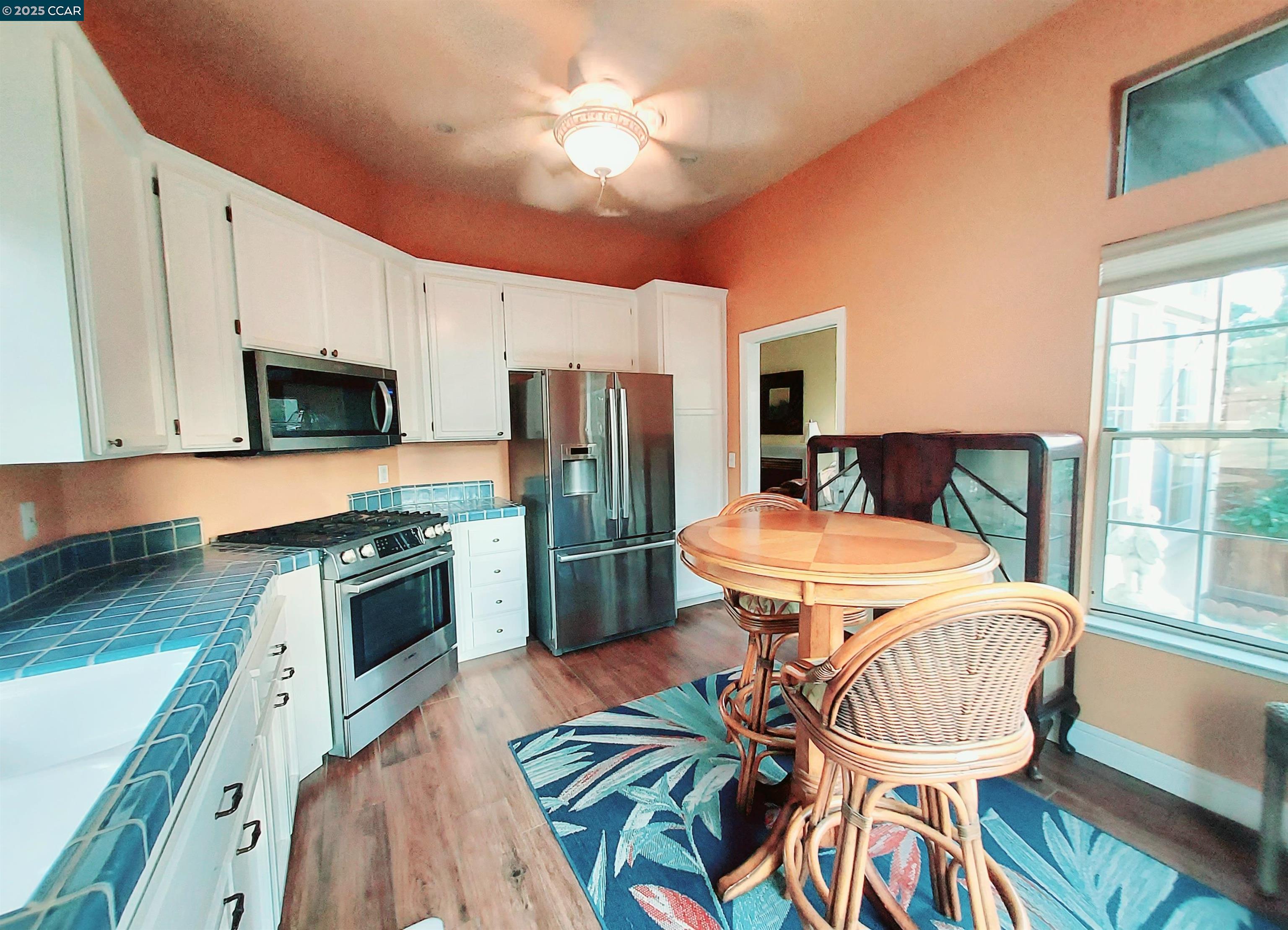 Photo #14: 41118633 Listing: Photo #14