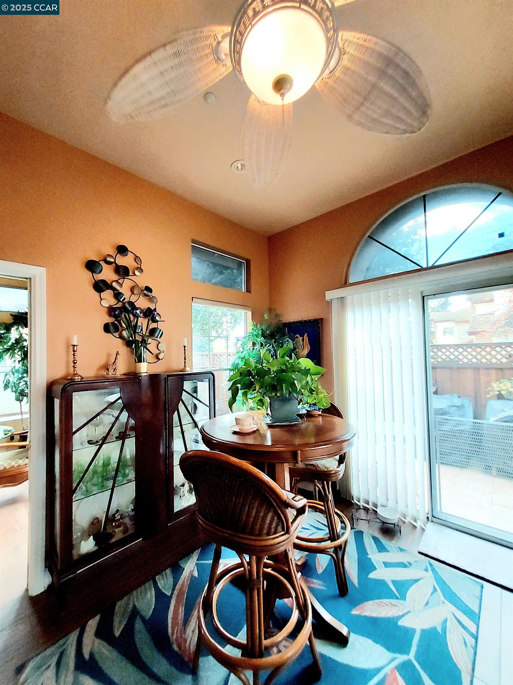 Photo #15: 41118633 Listing: Photo #15