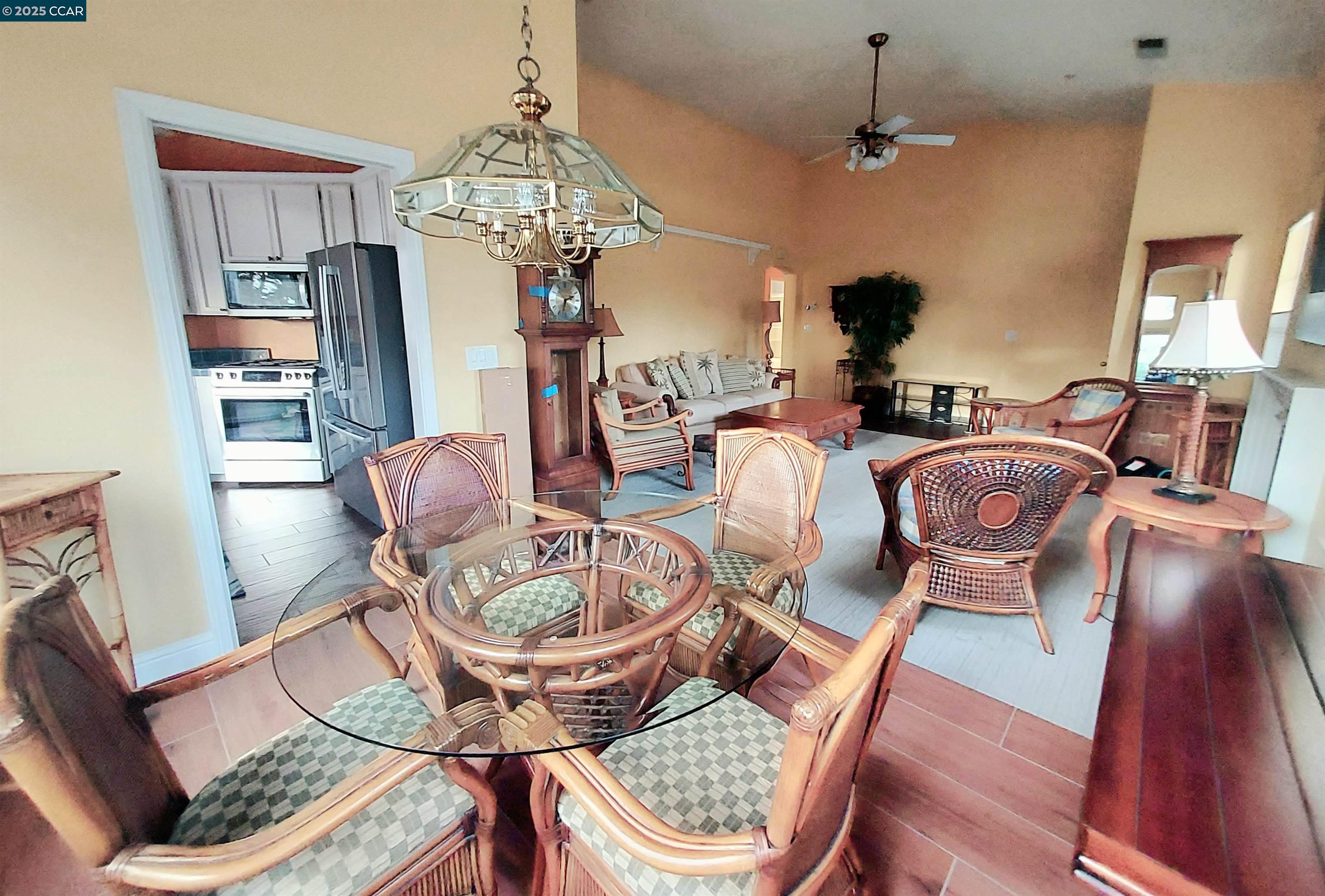 Photo #18: 41118633 Listing: Photo #18