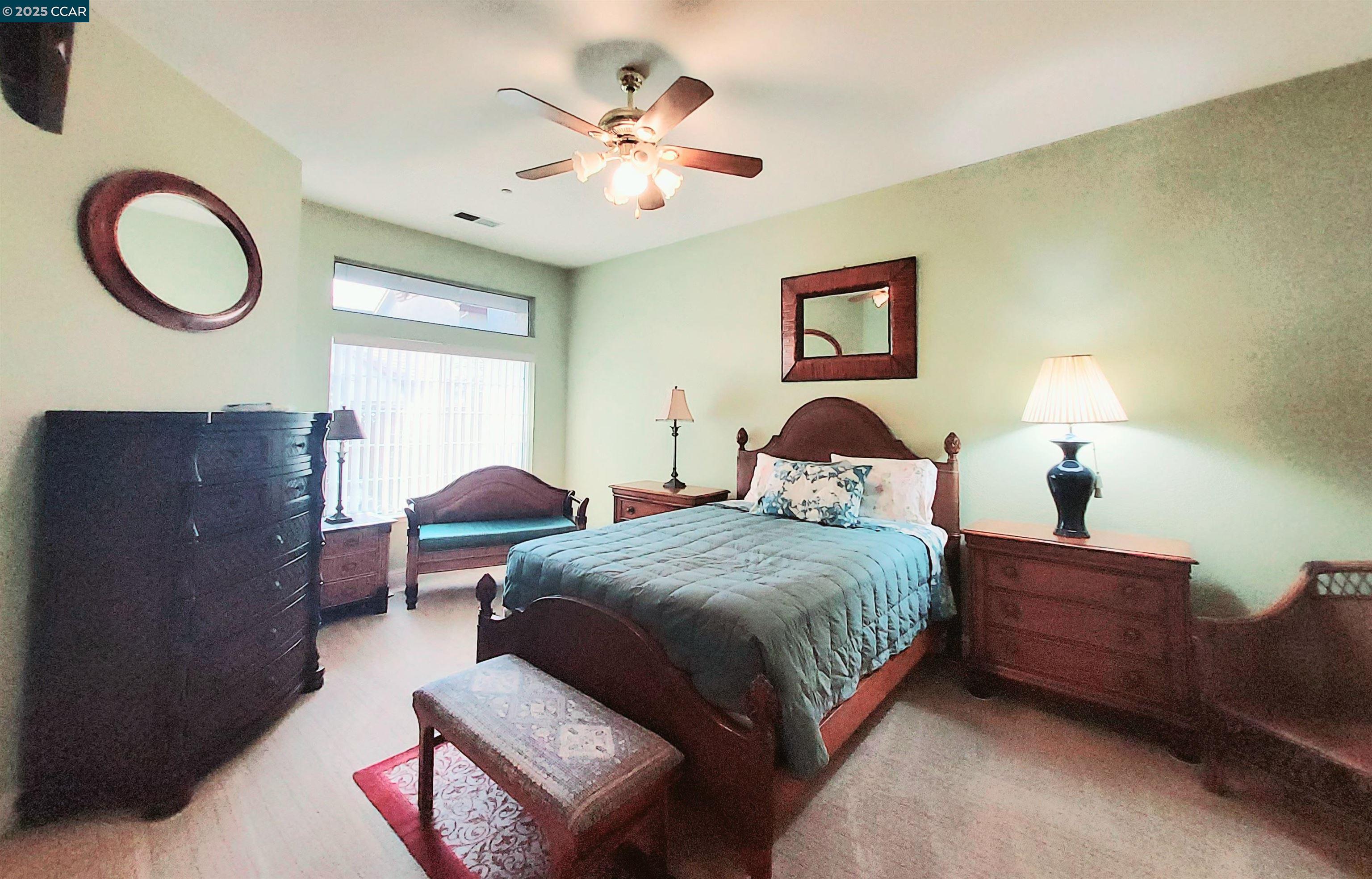 Photo #19: 41118633 Listing: Photo #19