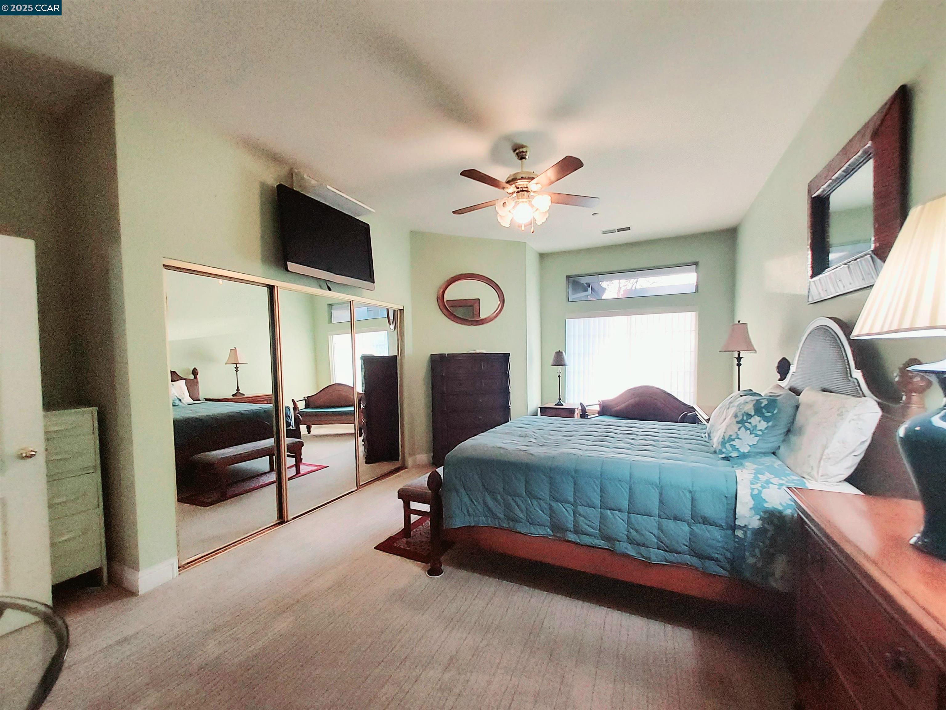 Photo #20: 41118633 Listing: Photo #20