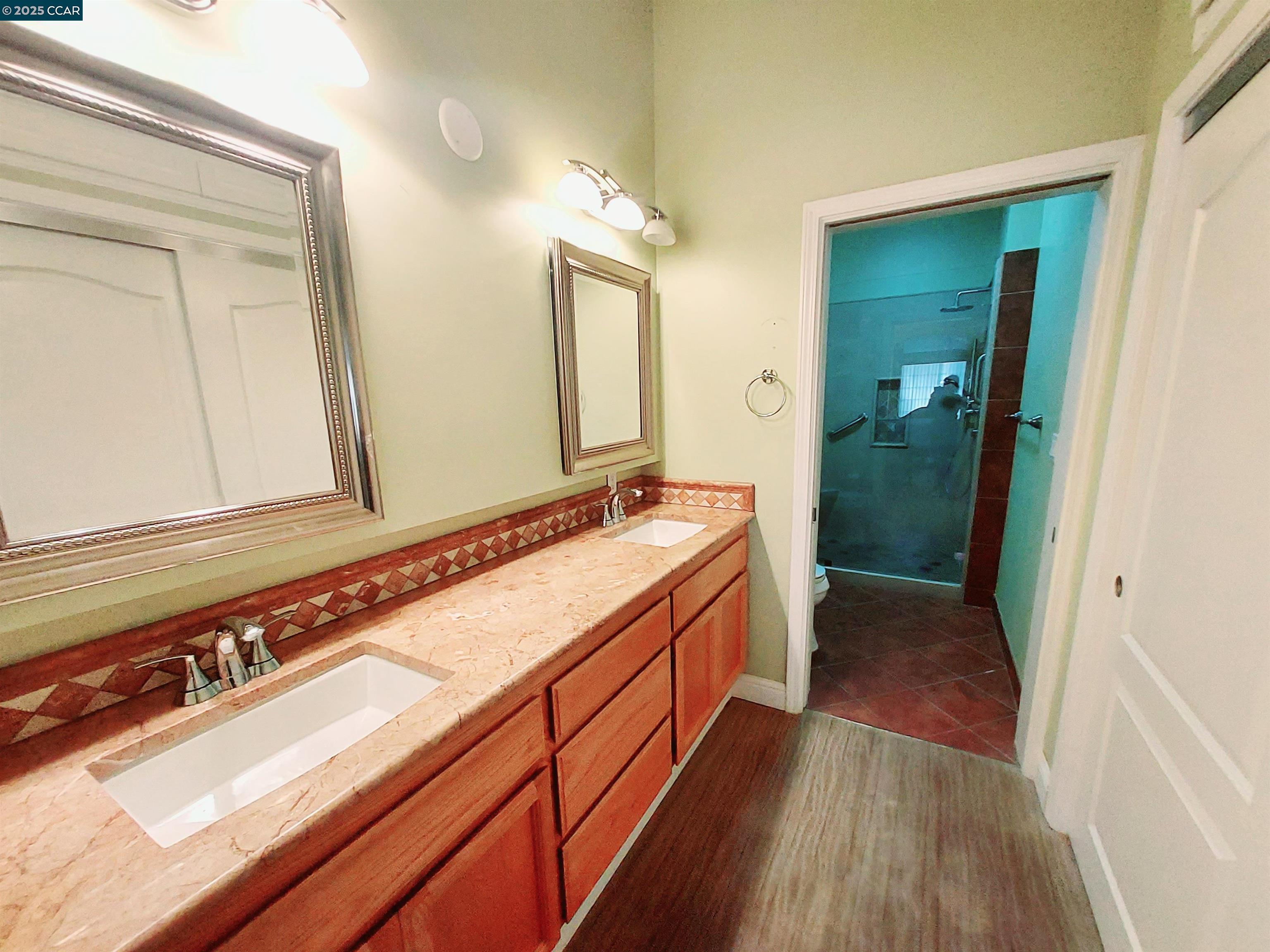 Detail Gallery Image 21 of 37 For 3080 Casadero Ct, Pleasanton,  CA 94588 - 2 Beds | 2 Baths