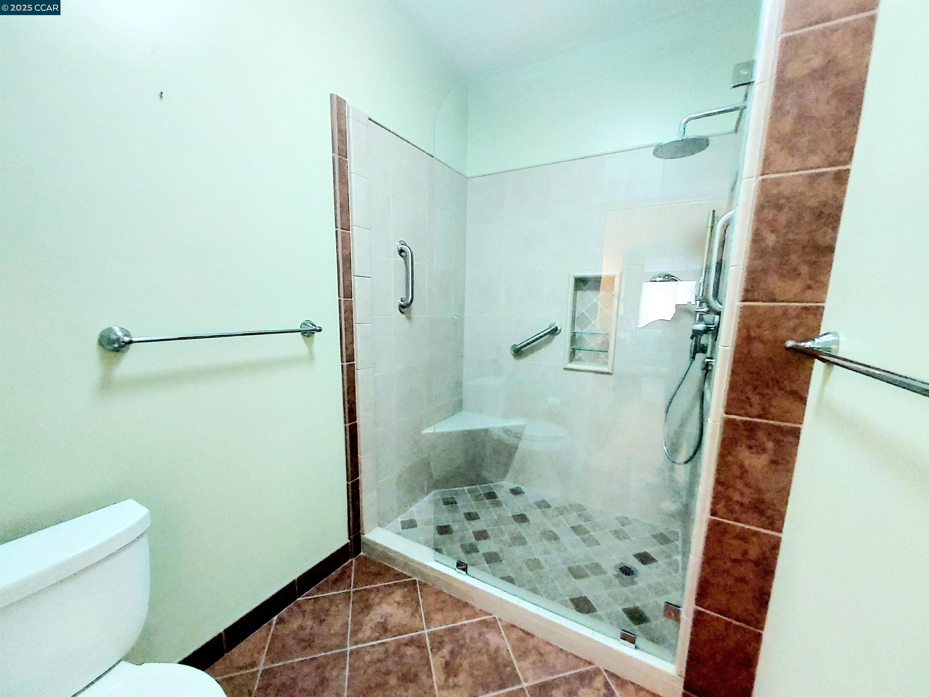 Detail Gallery Image 23 of 37 For 3080 Casadero Ct, Pleasanton,  CA 94588 - 2 Beds | 2 Baths