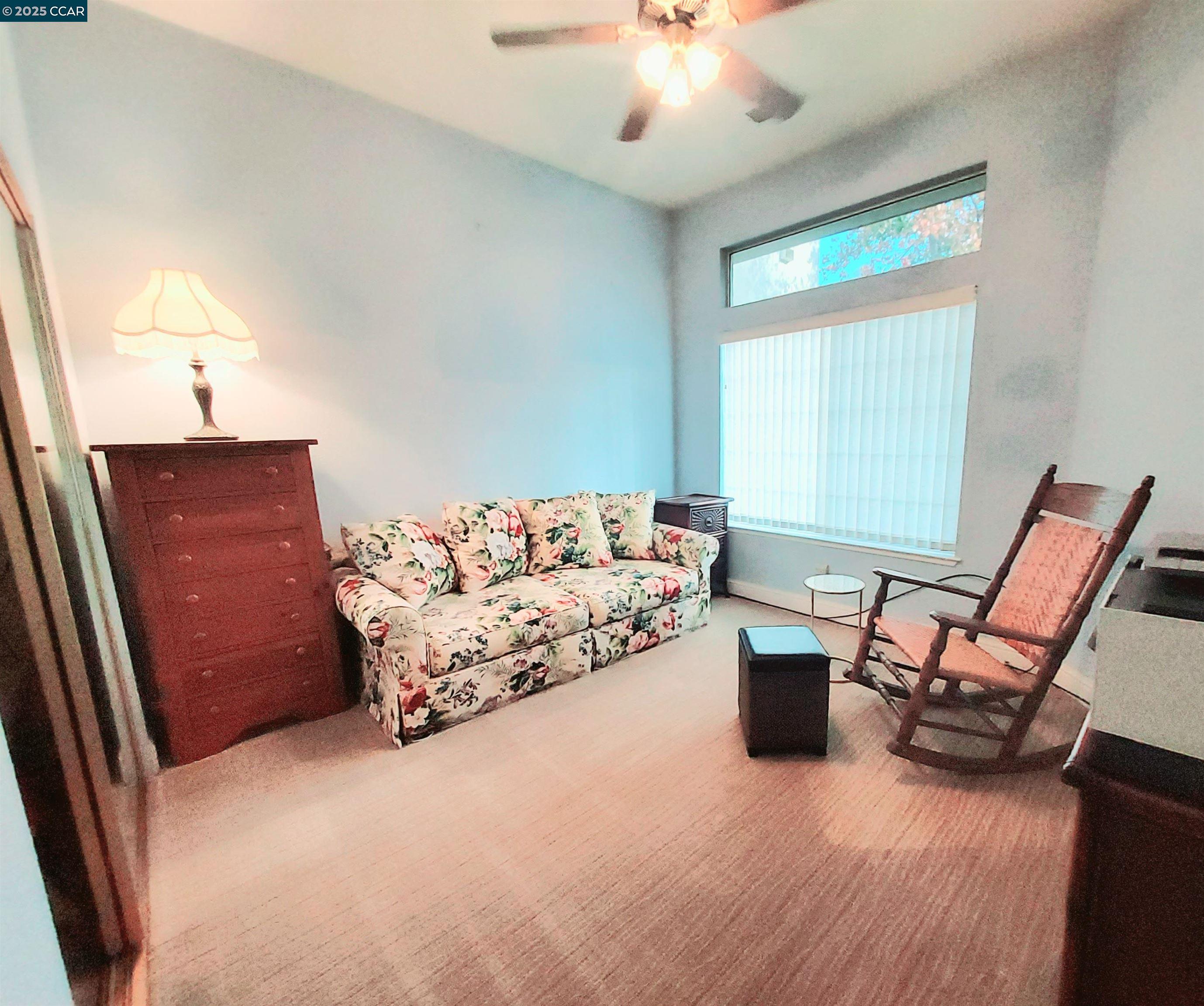 Detail Gallery Image 25 of 37 For 3080 Casadero Ct, Pleasanton,  CA 94588 - 2 Beds | 2 Baths