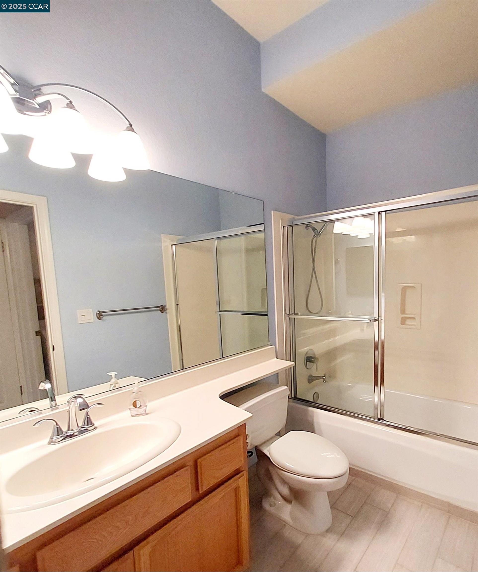 Detail Gallery Image 26 of 37 For 3080 Casadero Ct, Pleasanton,  CA 94588 - 2 Beds | 2 Baths