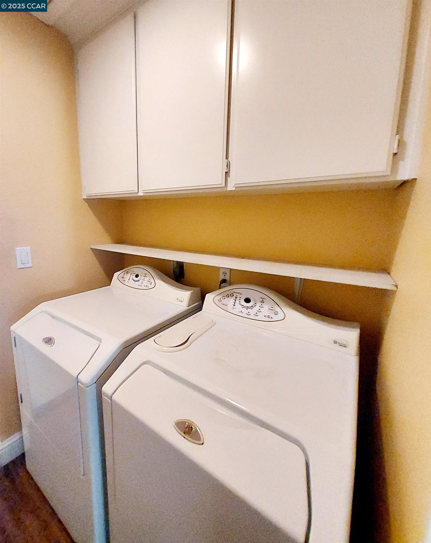 Photo #28: 41118633 Listing: Photo #28