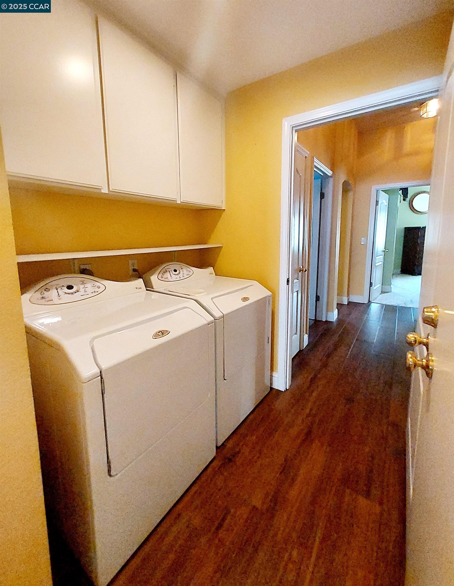 Detail Gallery Image 27 of 37 For 3080 Casadero Ct, Pleasanton,  CA 94588 - 2 Beds | 2 Baths