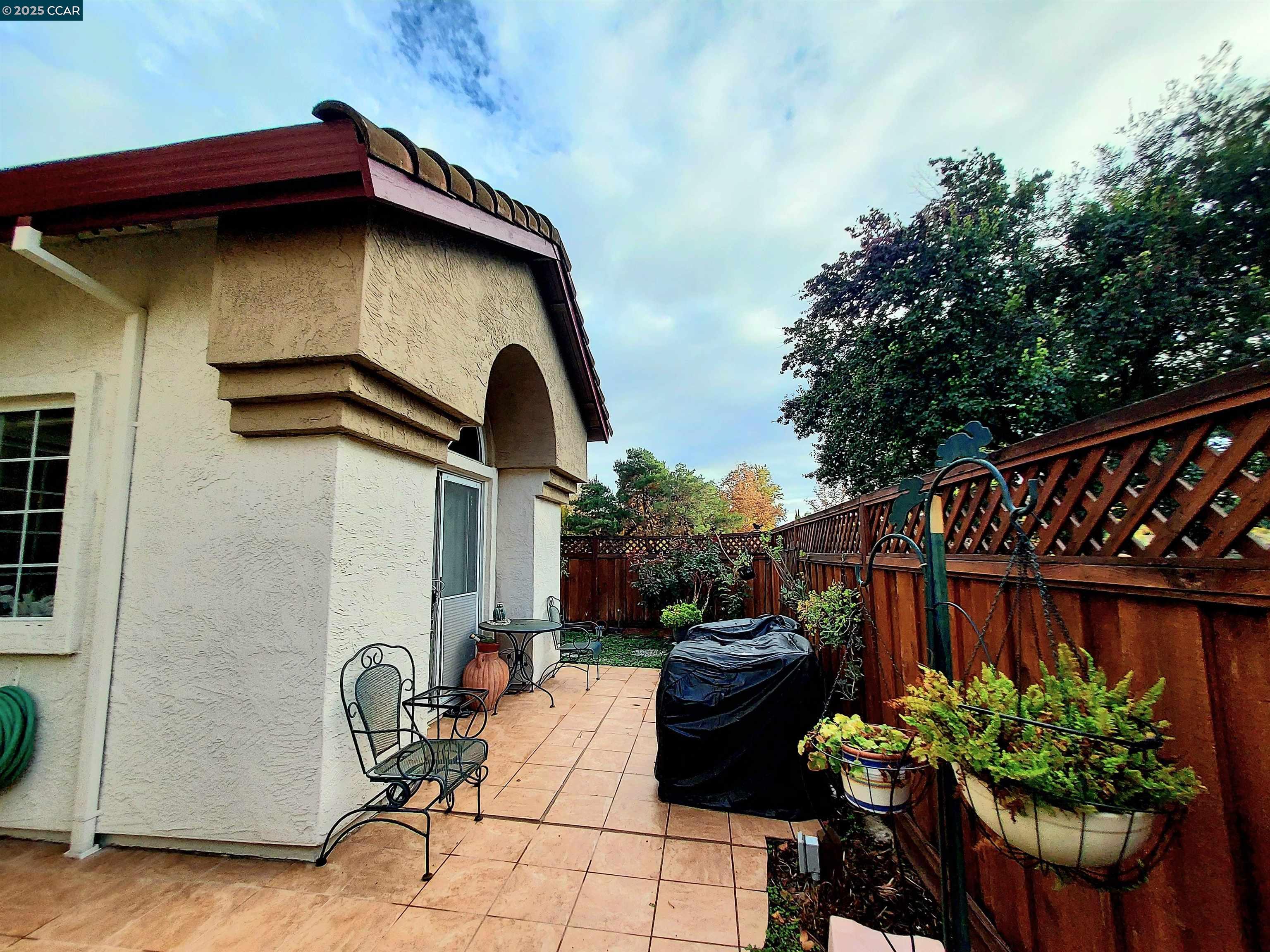 Detail Gallery Image 29 of 37 For 3080 Casadero Ct, Pleasanton,  CA 94588 - 2 Beds | 2 Baths
