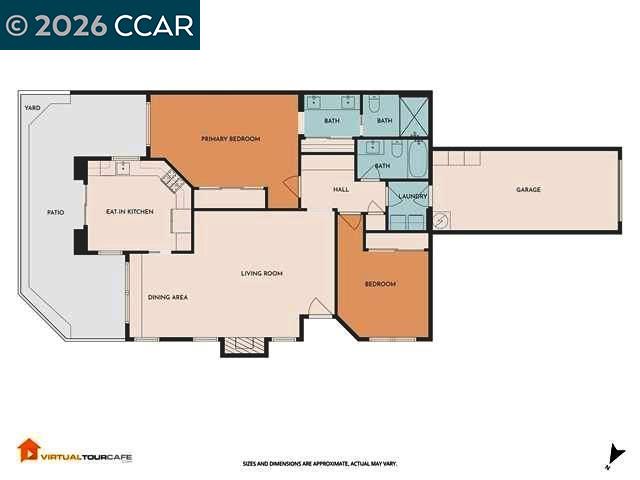 Photo #31: 41118633 Listing: Photo #31