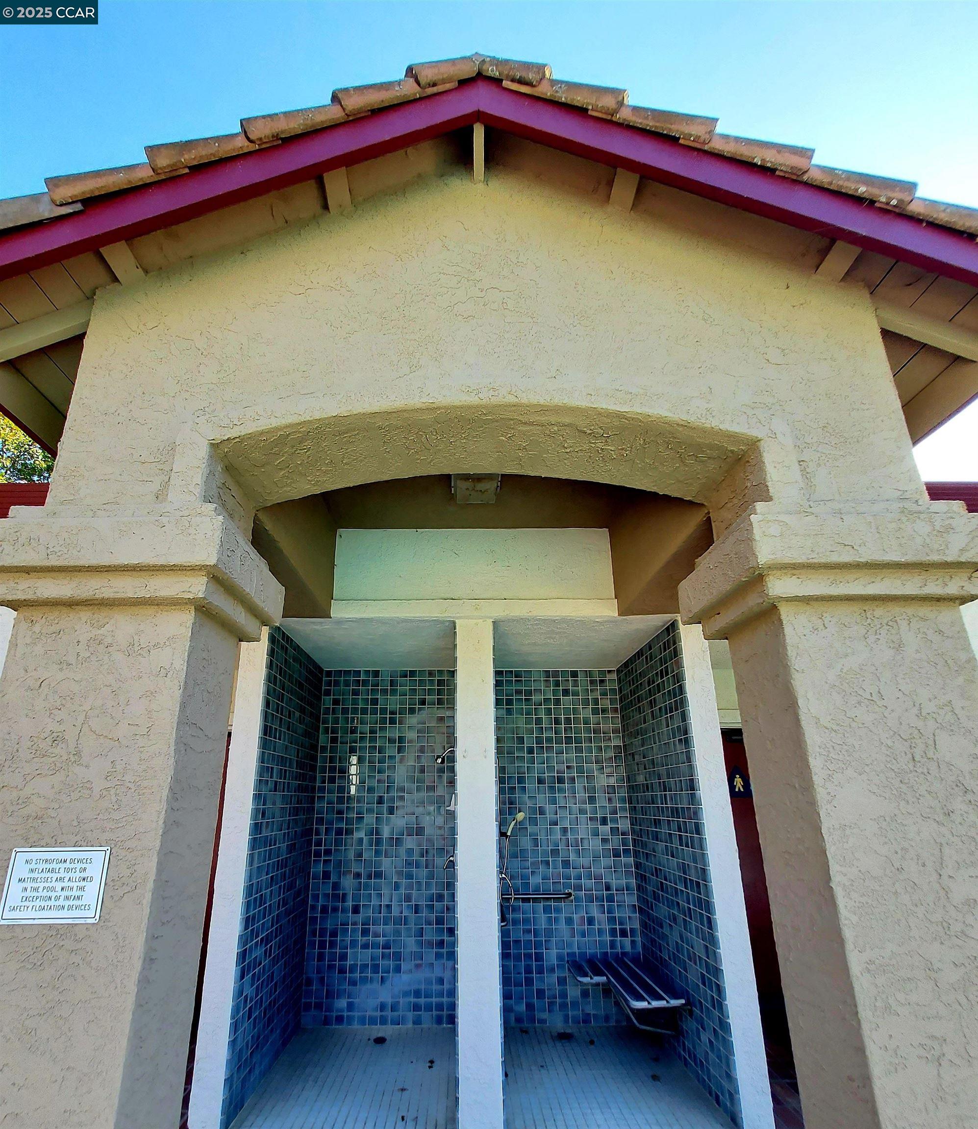 Detail Gallery Image 34 of 37 For 3080 Casadero Ct, Pleasanton,  CA 94588 - 2 Beds | 2 Baths