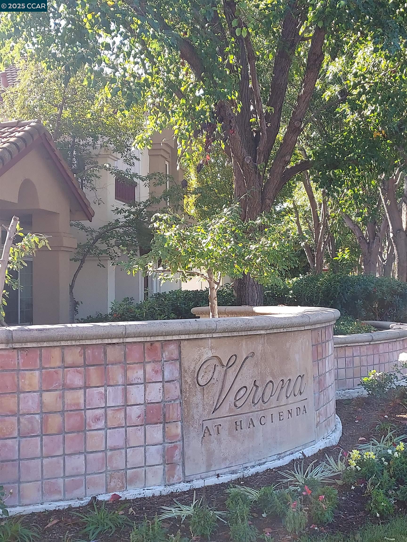 Detail Gallery Image 37 of 37 For 3080 Casadero Ct, Pleasanton,  CA 94588 - 2 Beds | 2 Baths