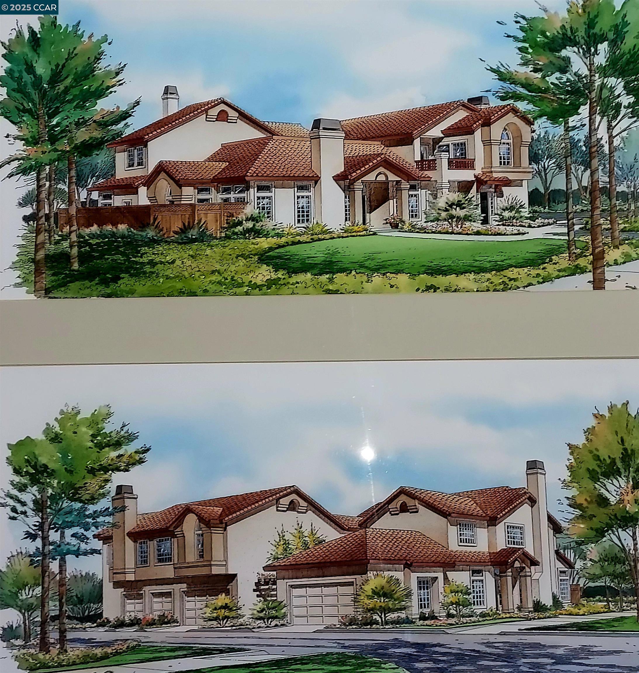 Detail Gallery Image 7 of 37 For 3080 Casadero Ct, Pleasanton,  CA 94588 - 2 Beds | 2 Baths