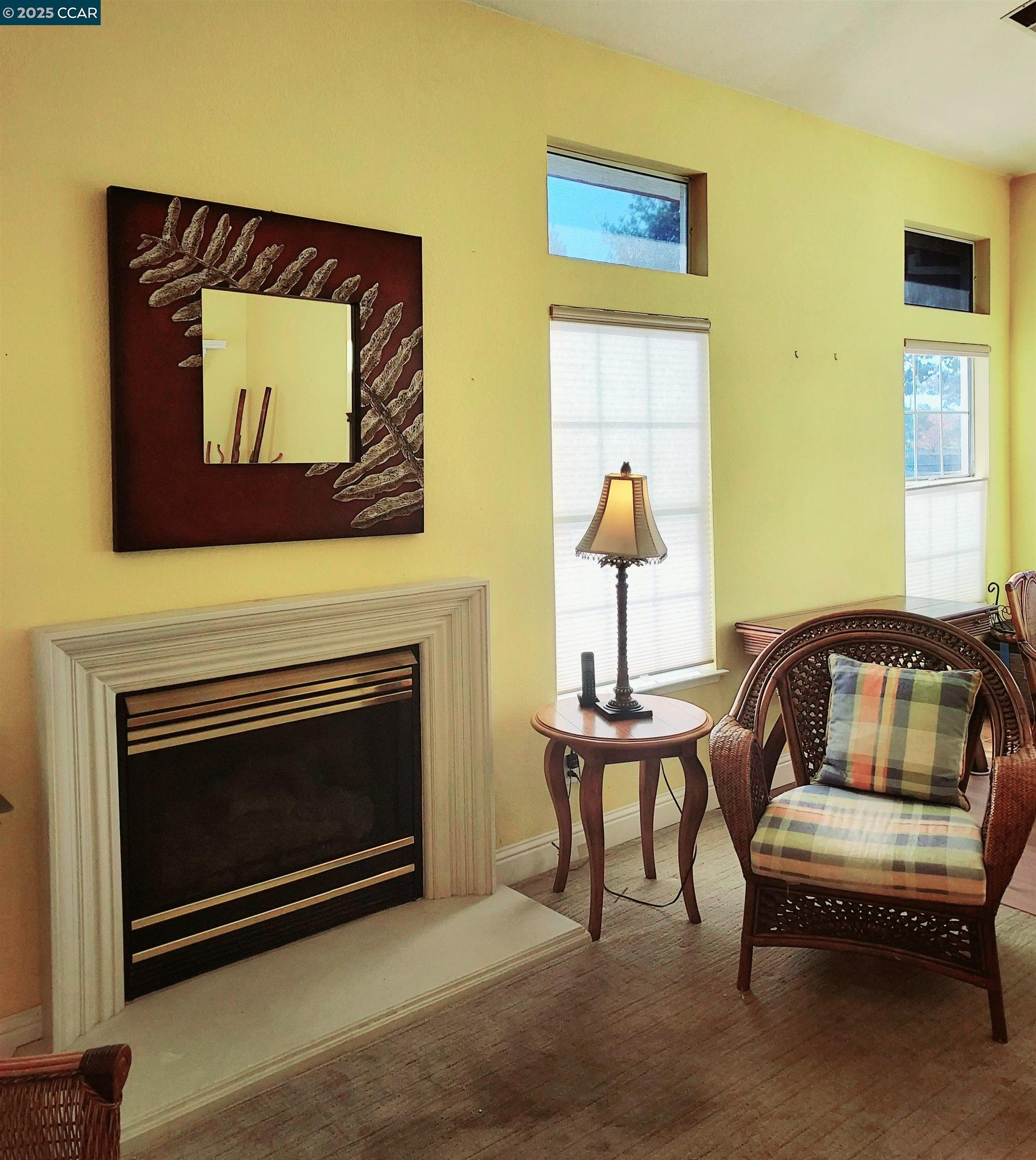 Photo #10: 41118633 Listing: Photo #10